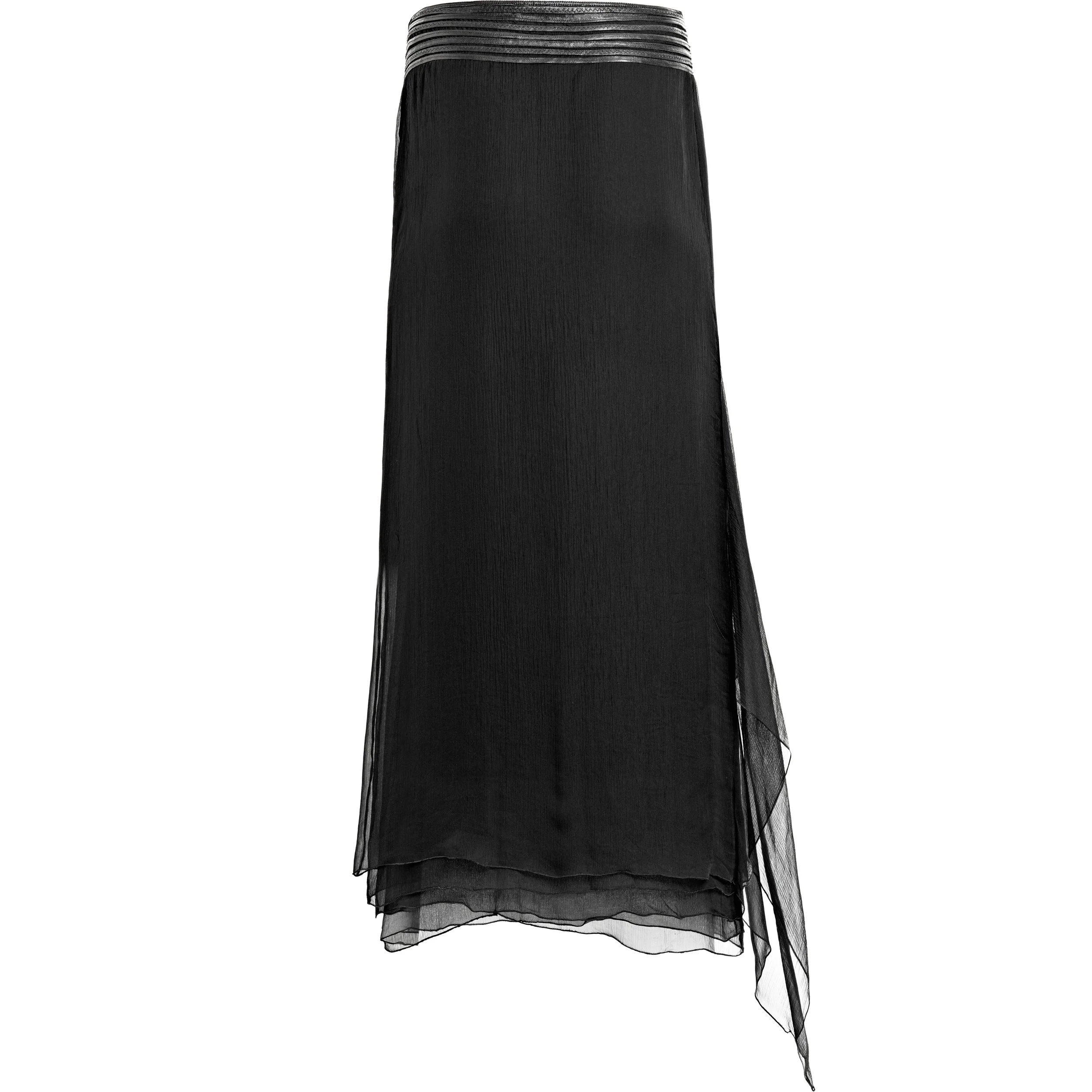 falda paco rabanne-2-2.jpg