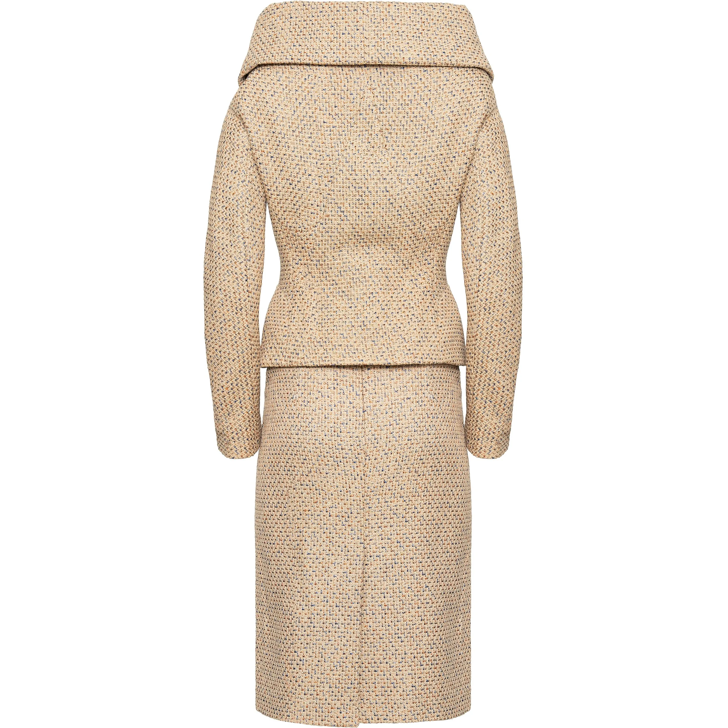 65-traje alex mcqueen-22.jpg