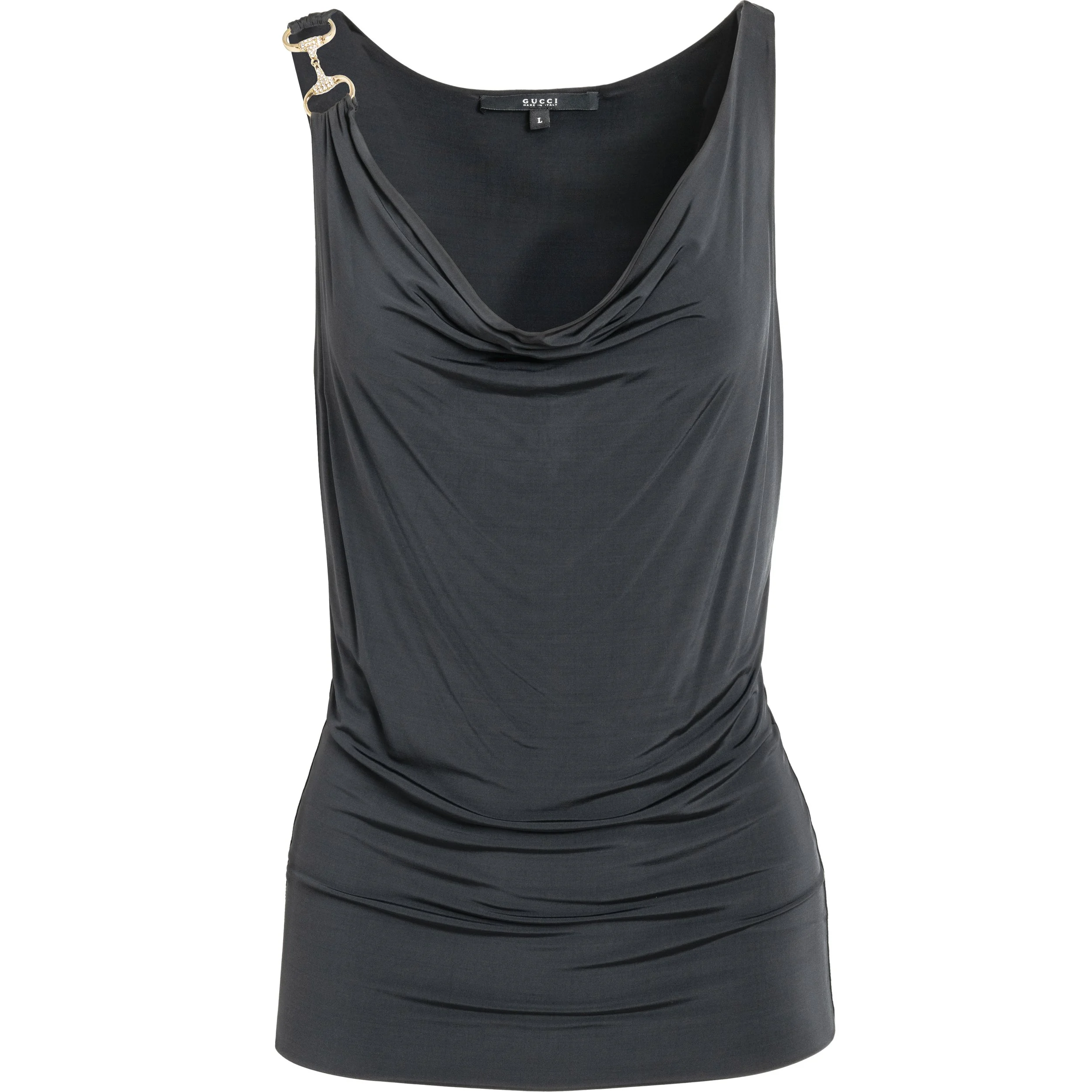 camiseta tirantes brillantes gucci.jpg