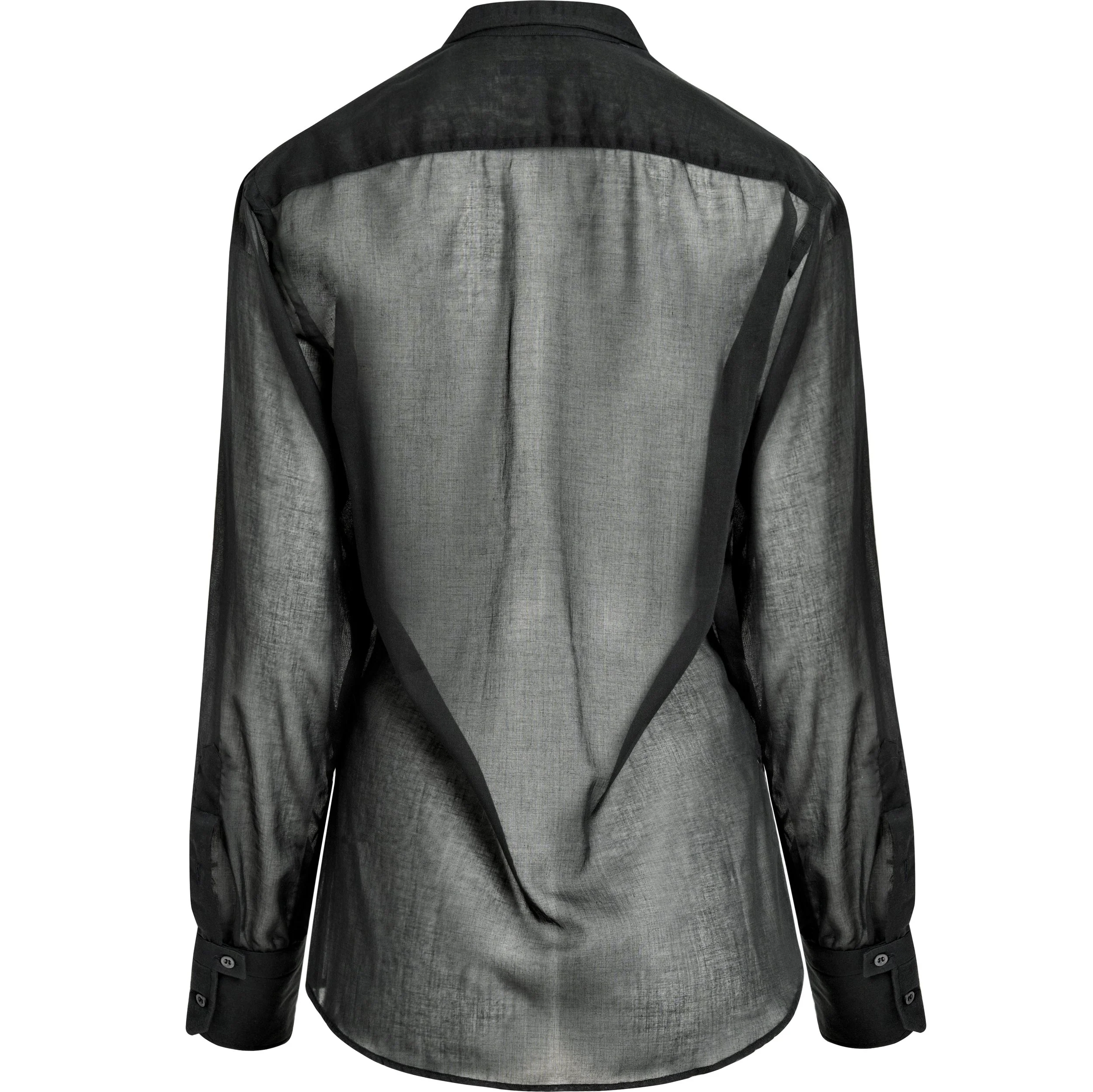 camisa gucci transparente-2.jpg