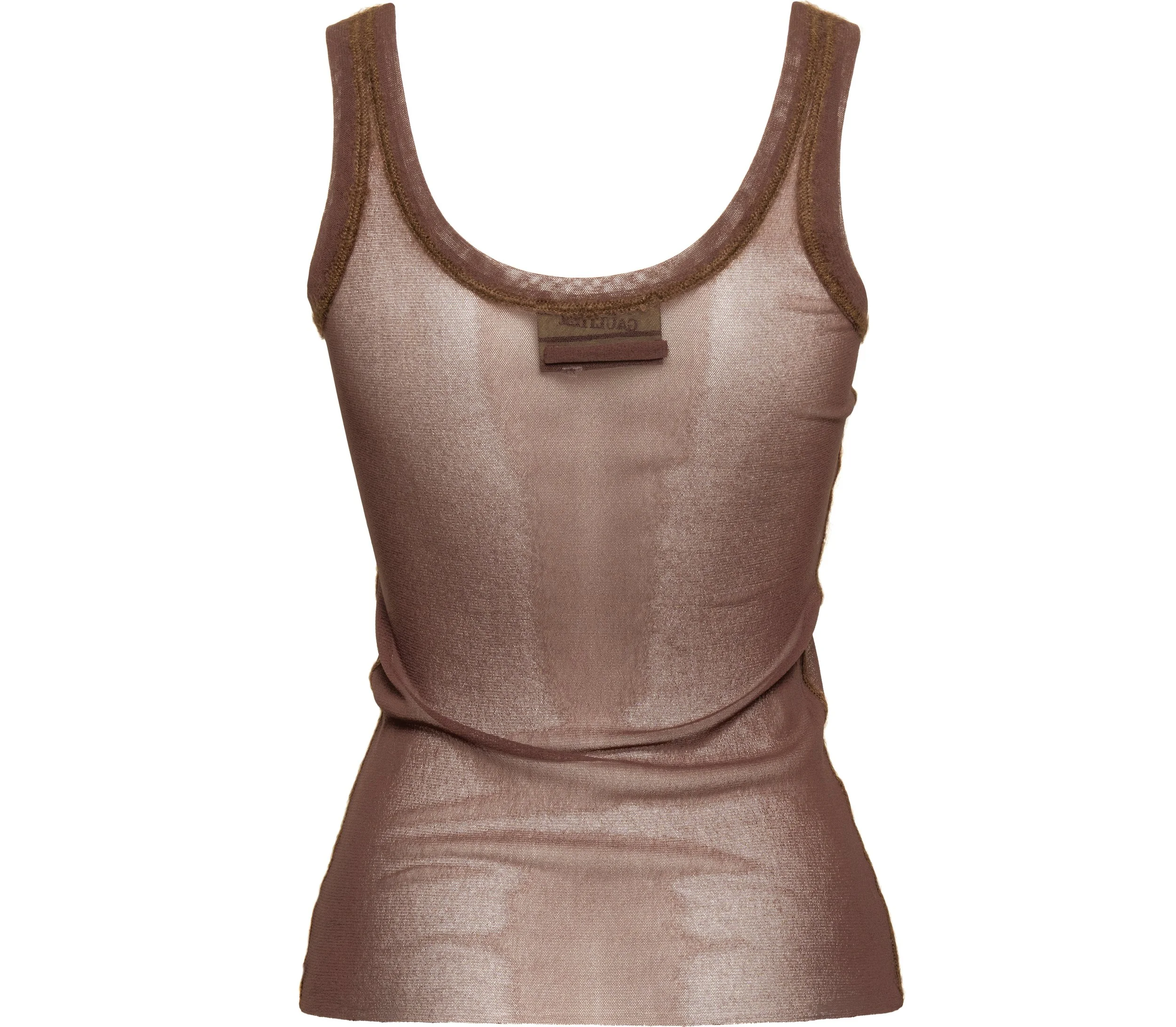 top JPG transparente marron-2.jpg
