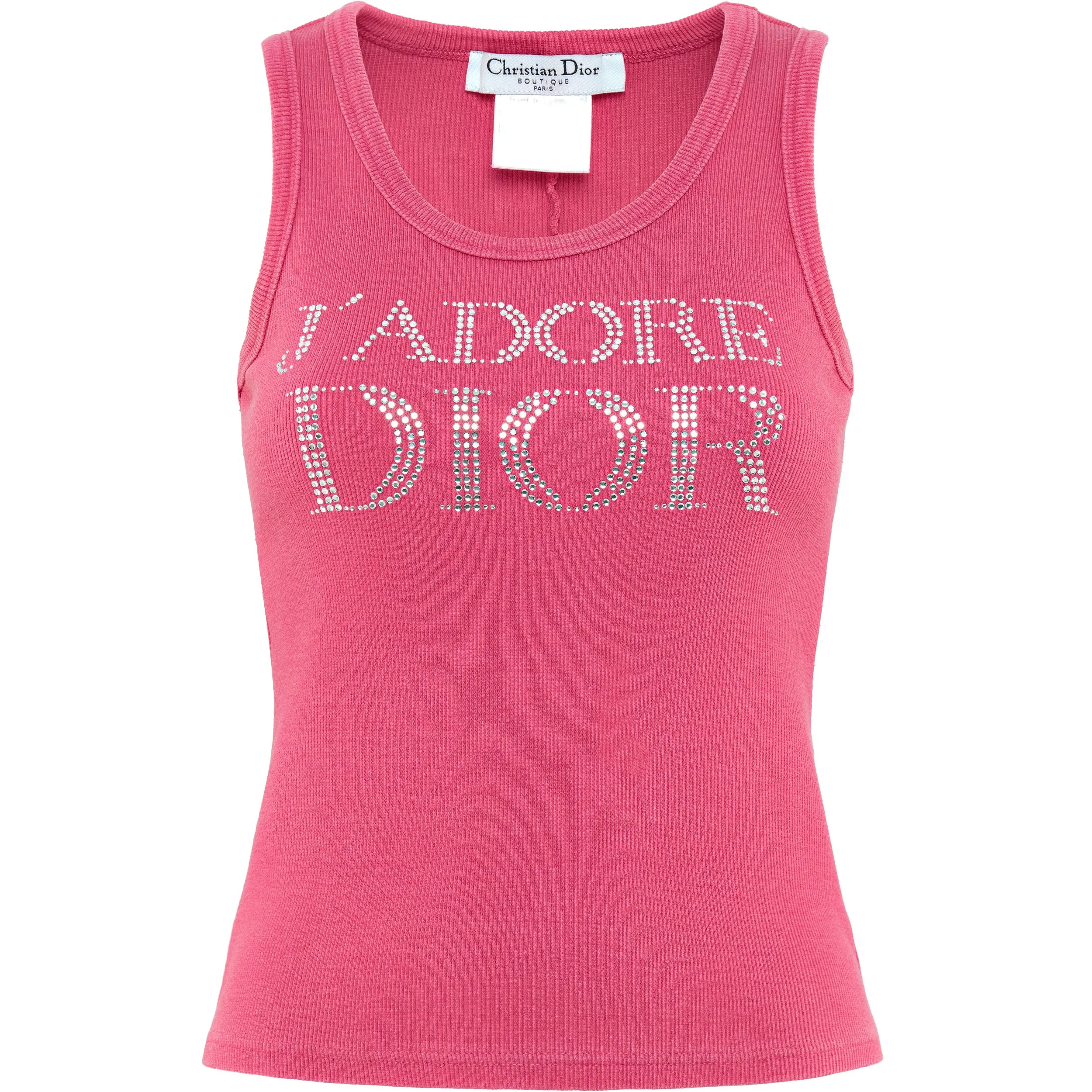 49-camiseta dior rosa brillantes (R)-1 copia.jpg