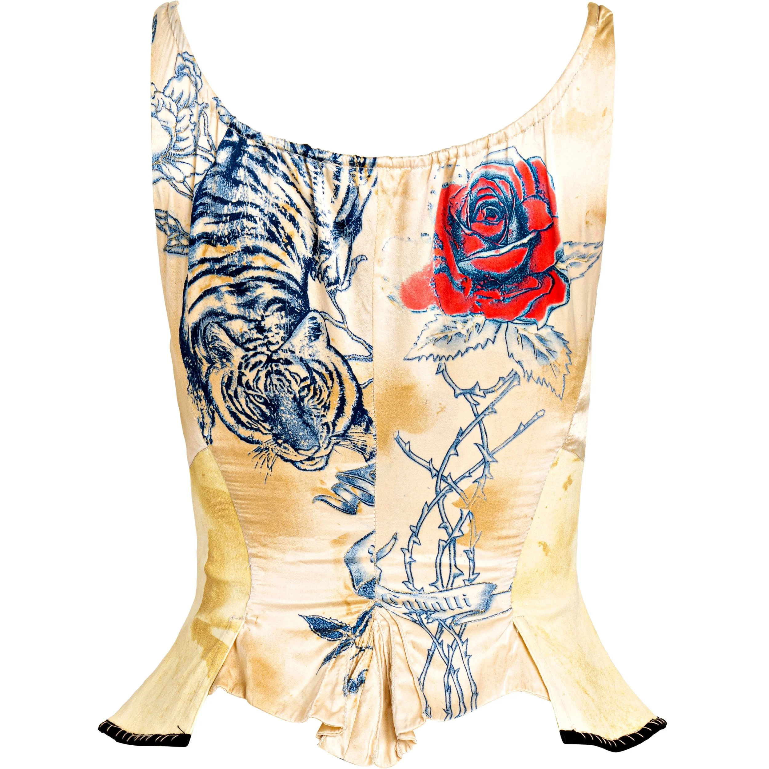 Corse de tatuajes-2.jpg