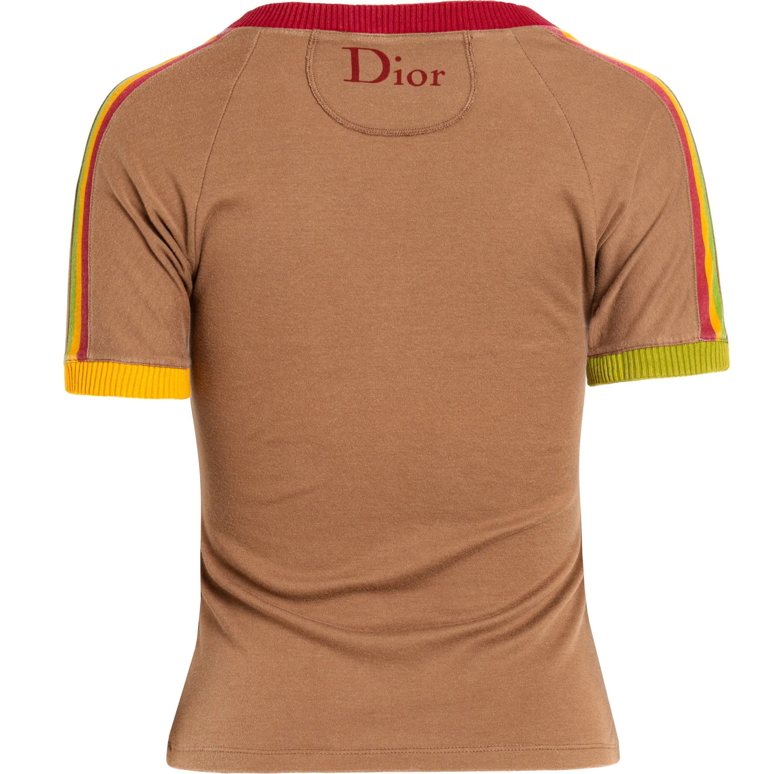 camiseta pico rasta dior-2.jpg