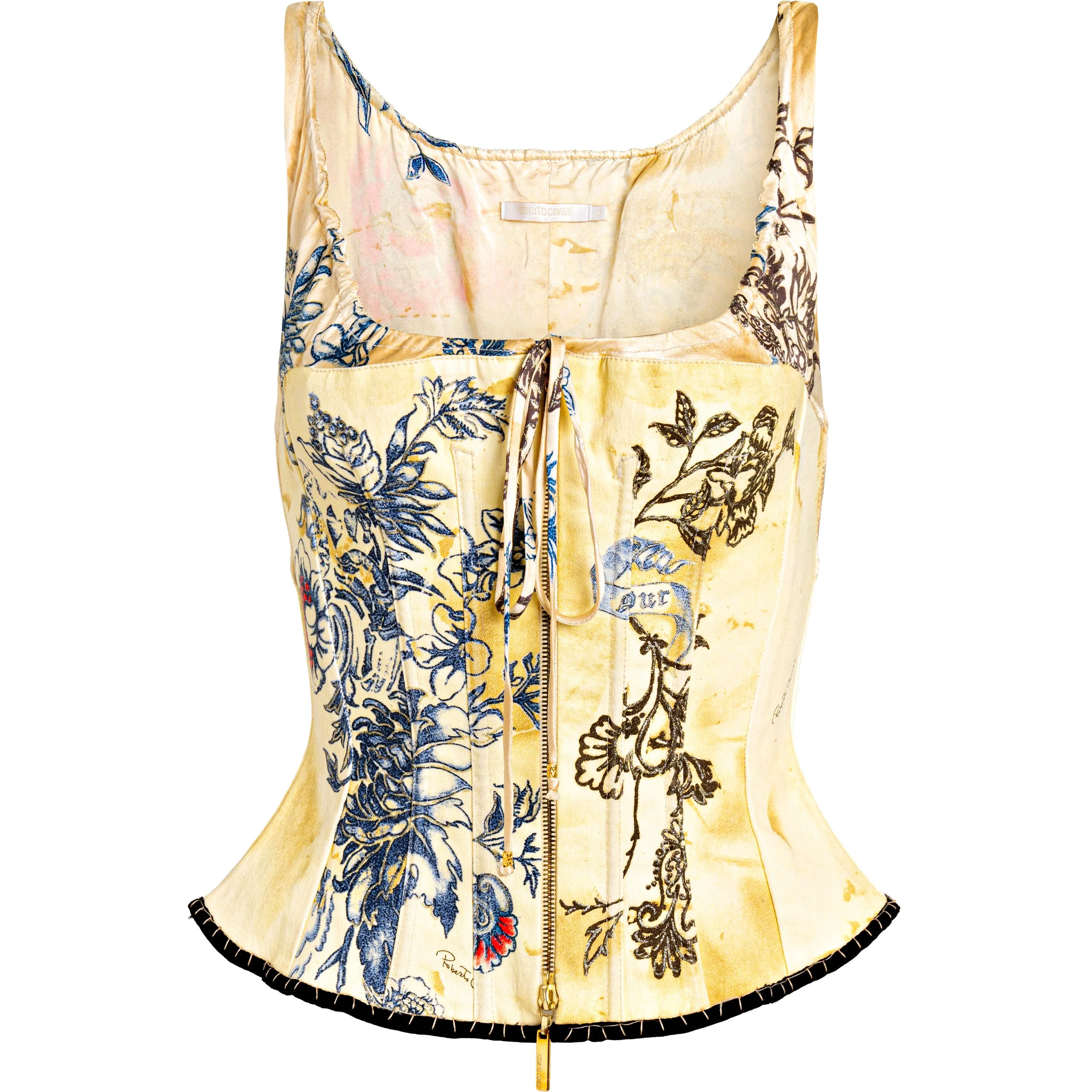 Corse de tatuajes-1.jpg