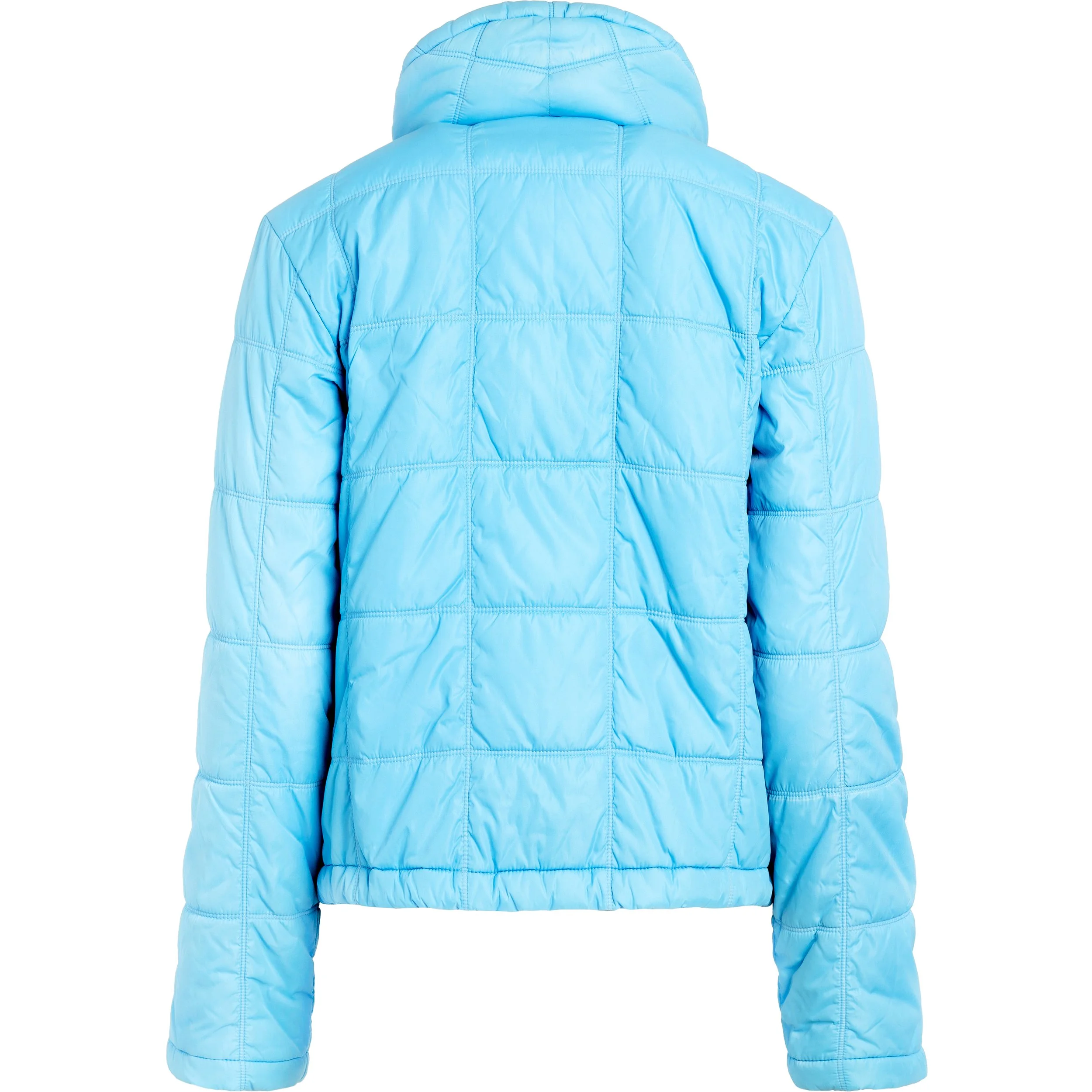 chaqueta chanel azul-2 2.jpg