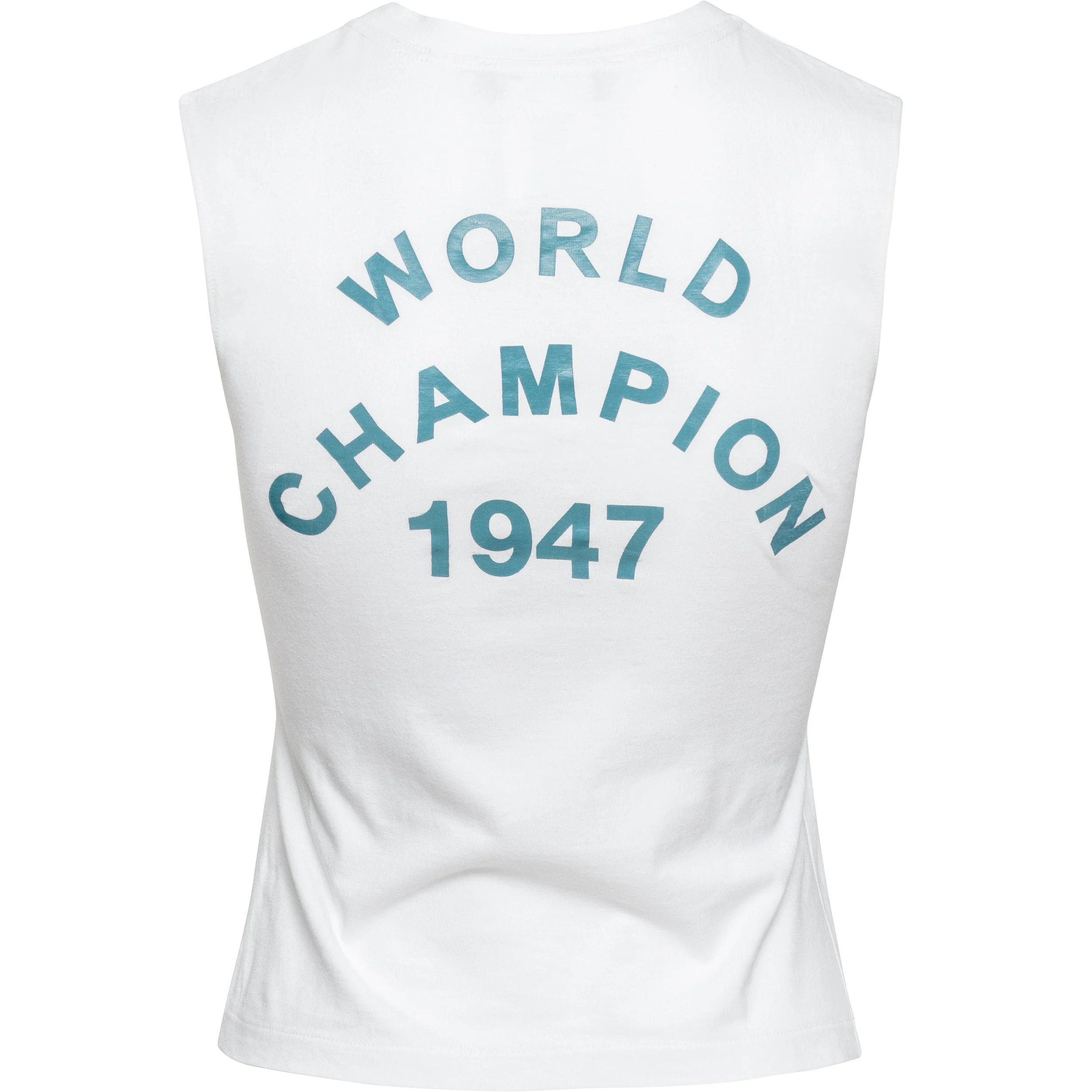 blanca letras azules dior-2.jpg