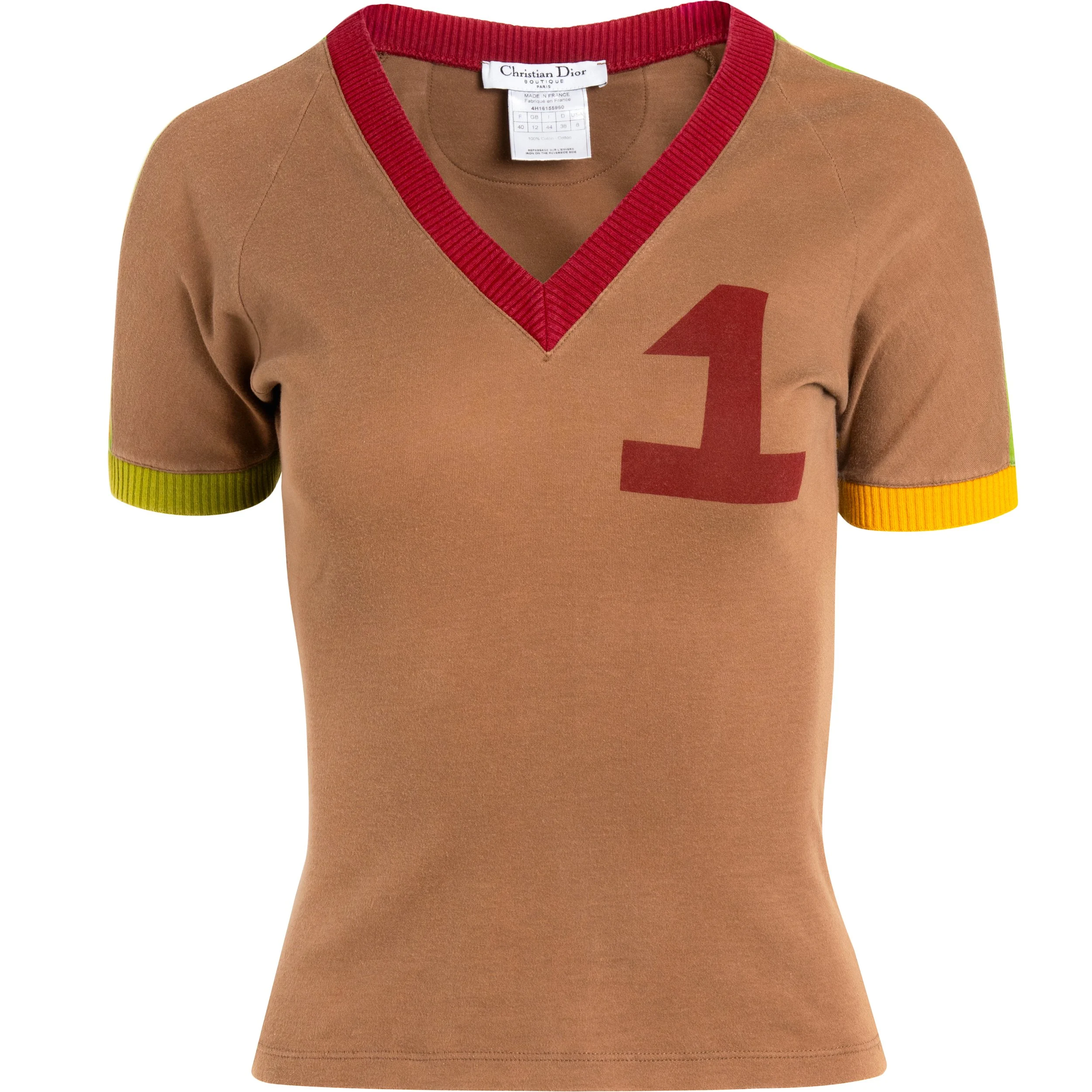 camiseta pico rasta dior.jpg