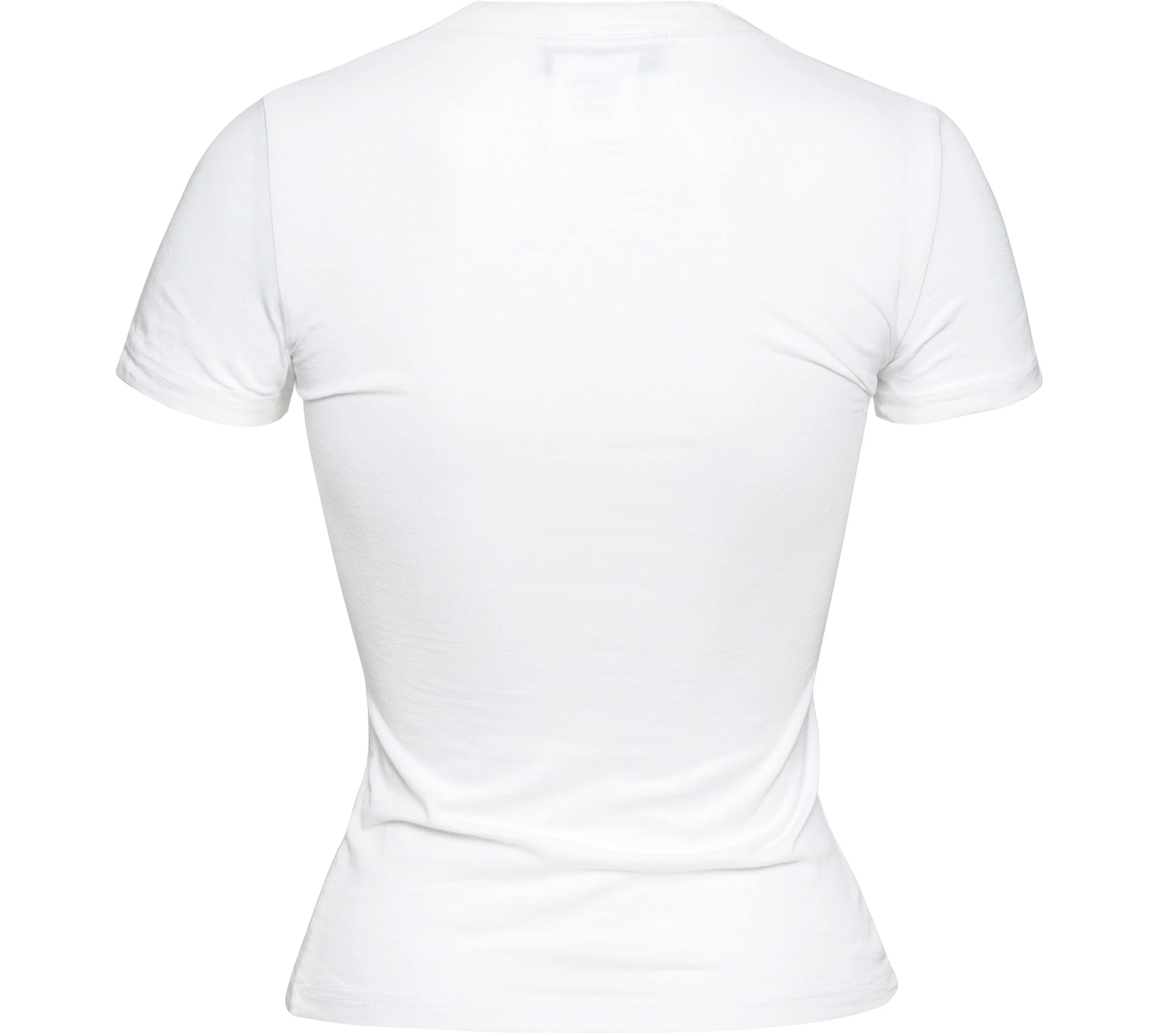 dior estamp vaq blanca-2.jpg