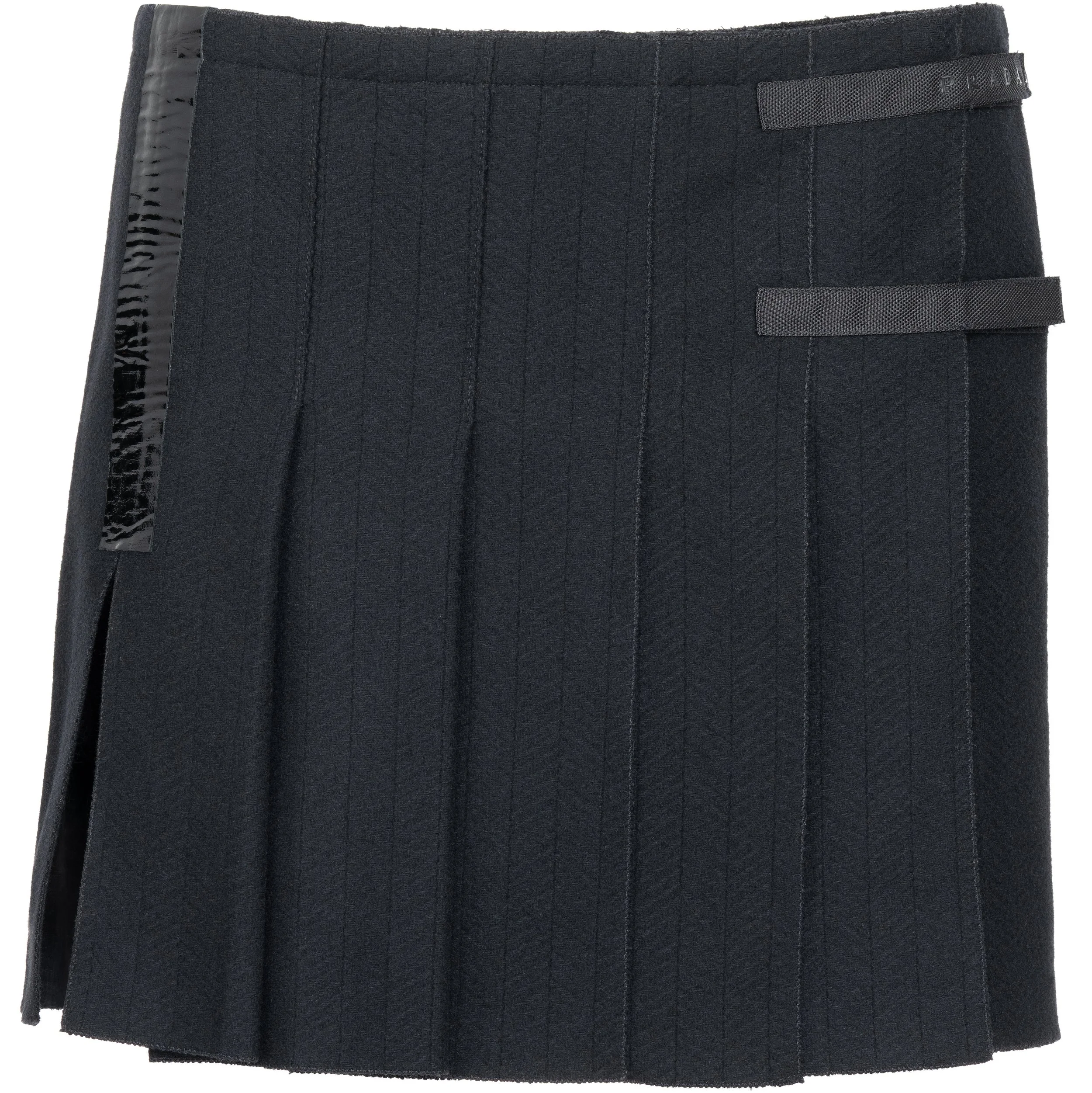 Repeticion falda-01149.jpg