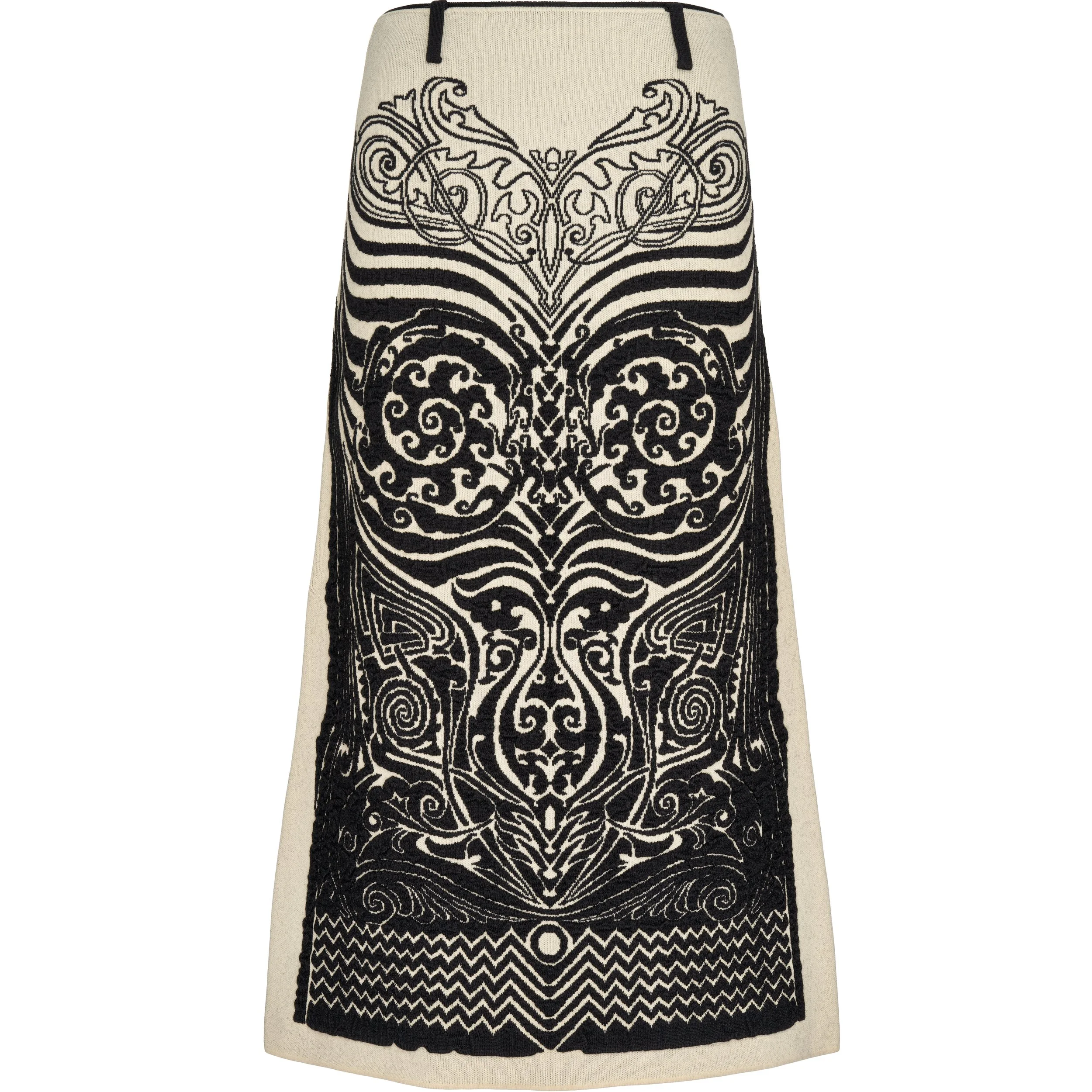 6-falda JPG tribal-REPETICION-03182.jpg