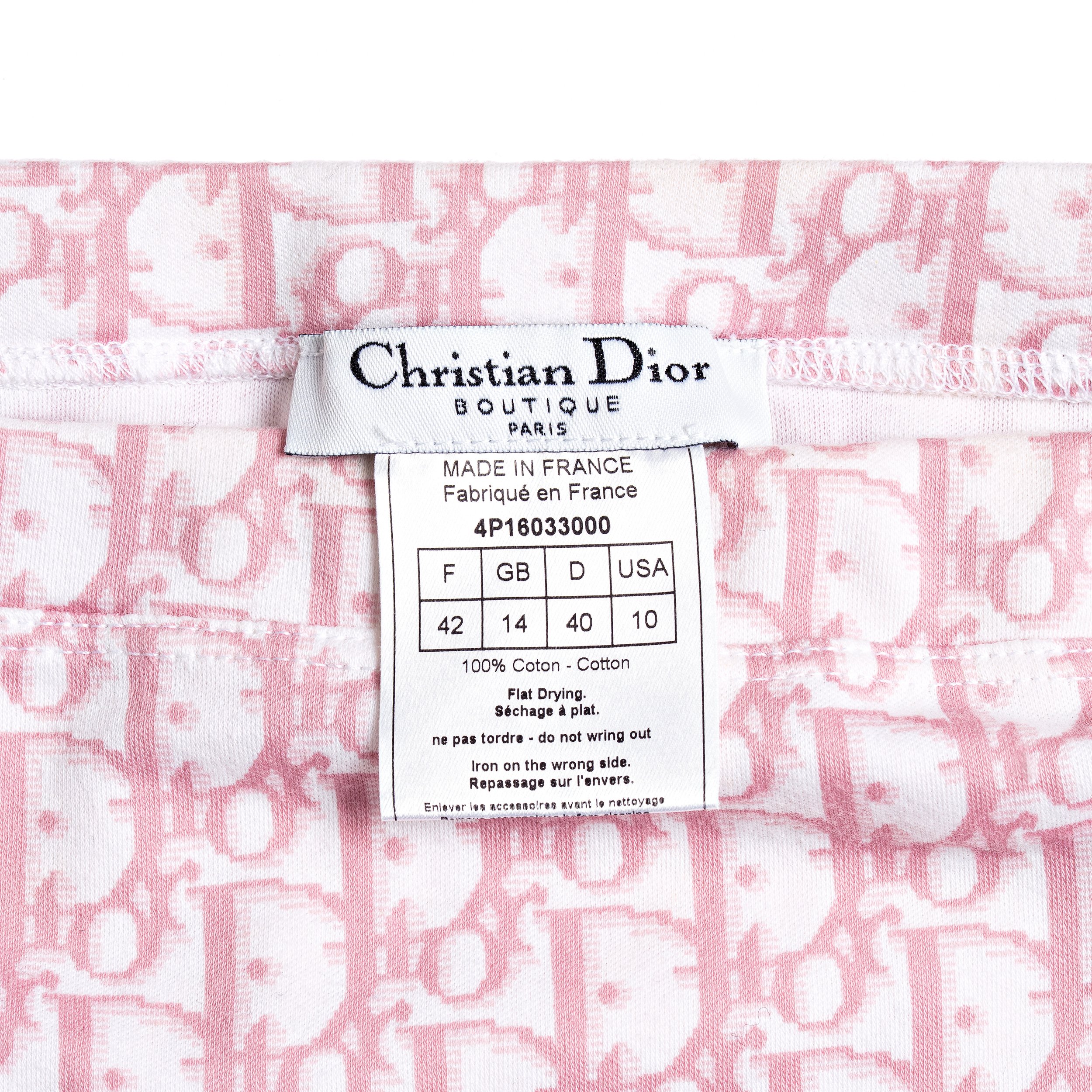 Falda dior logos-etiqueta.jpg