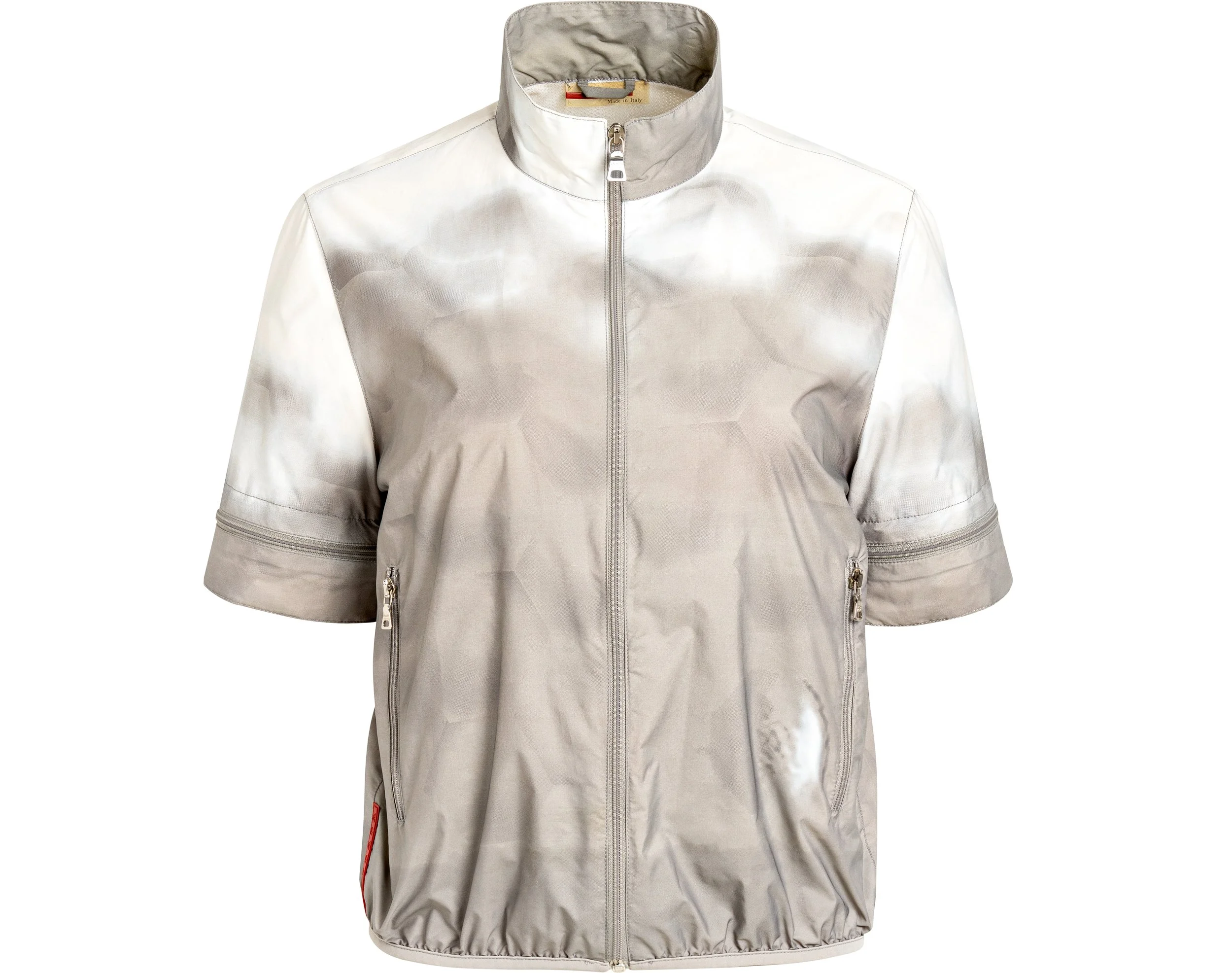 chaqueta prada semi transparente-1.jpg