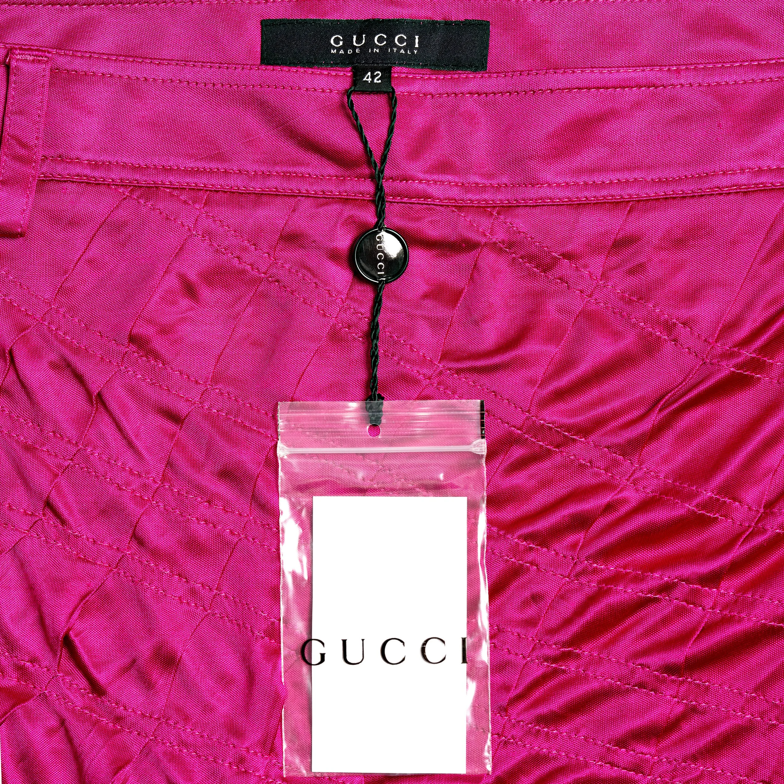 Falda gucci fucsia-etiqueta.jpeg