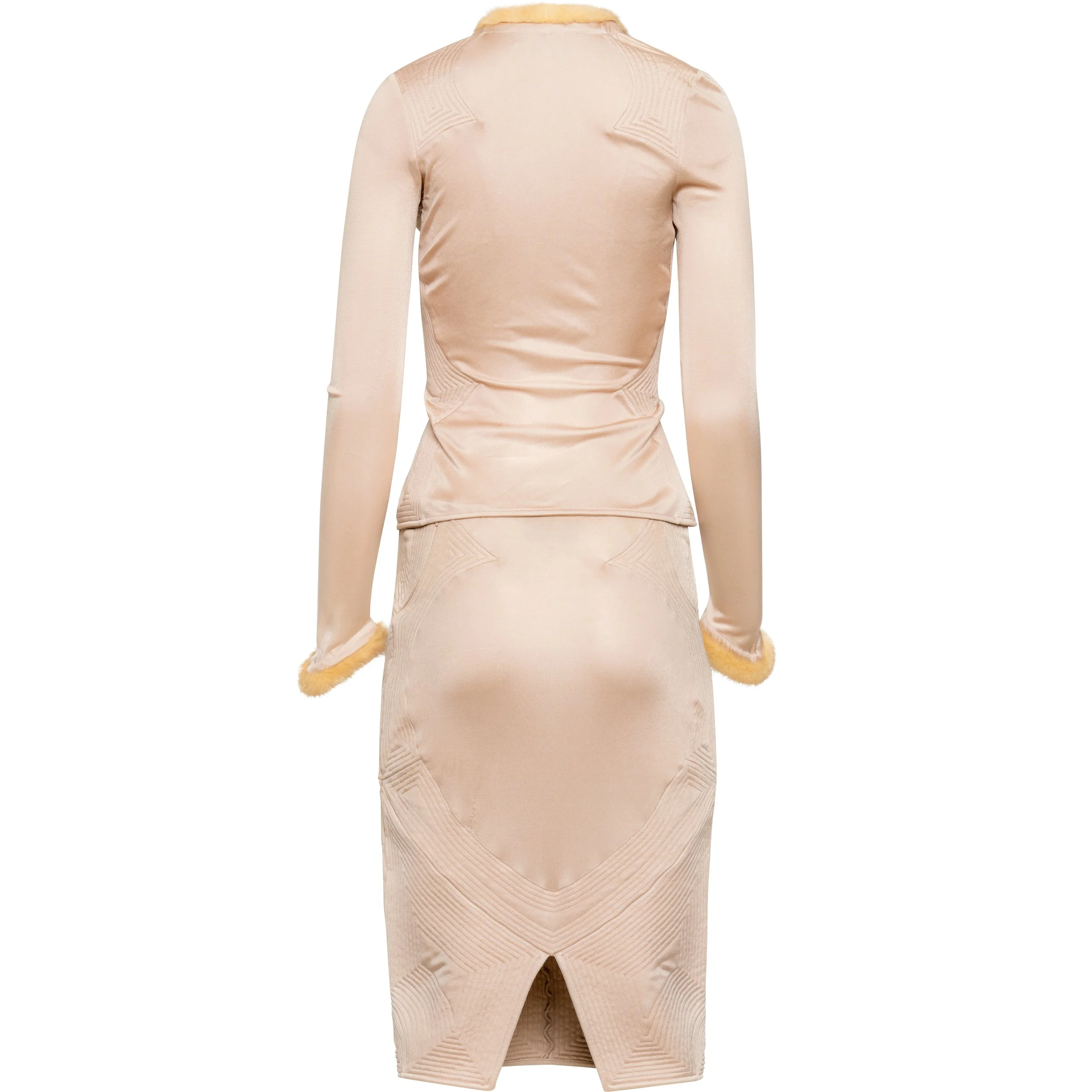 conjunto seda Saint Laurent-2.jpg