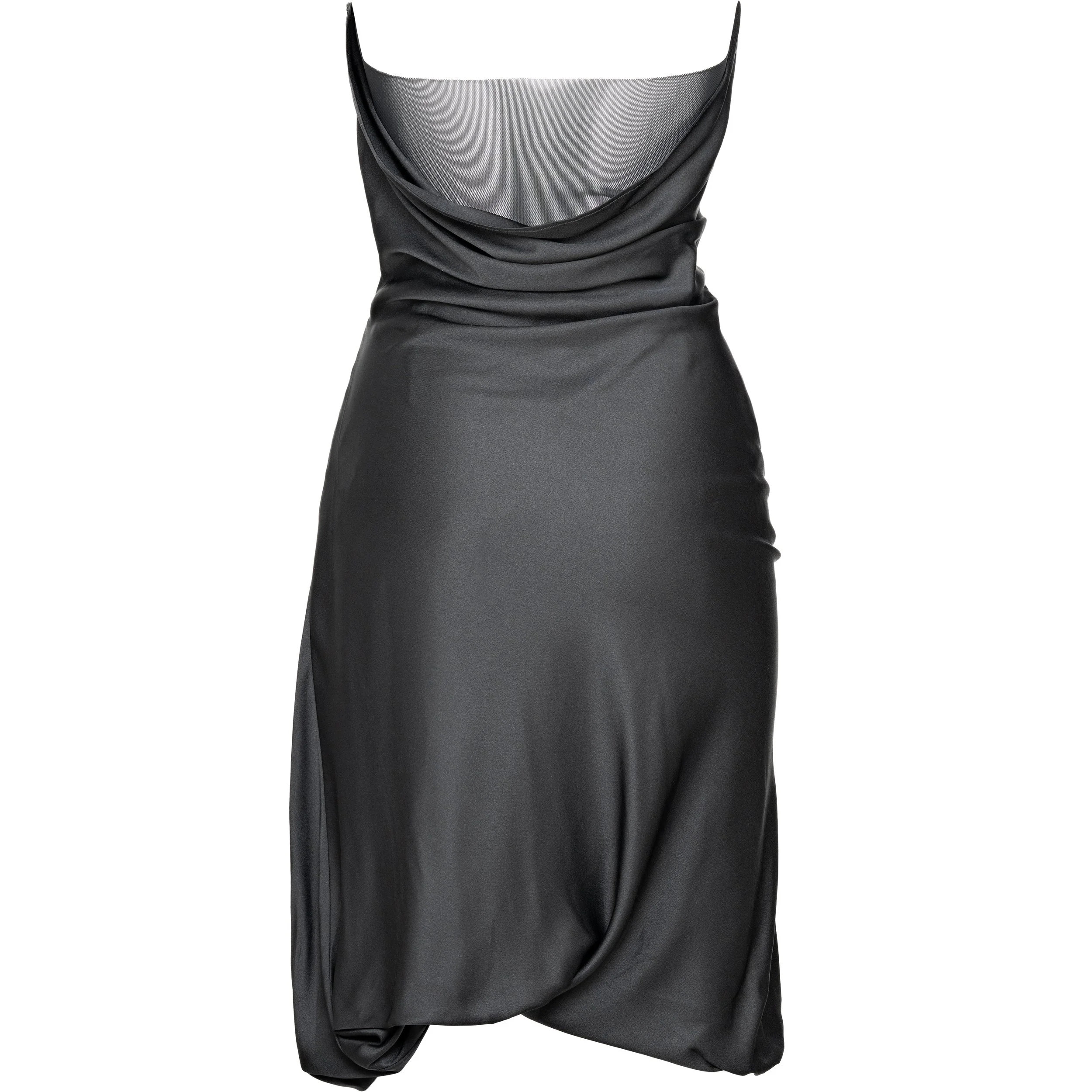 68-Vestido gucci drapeado-2.jpg