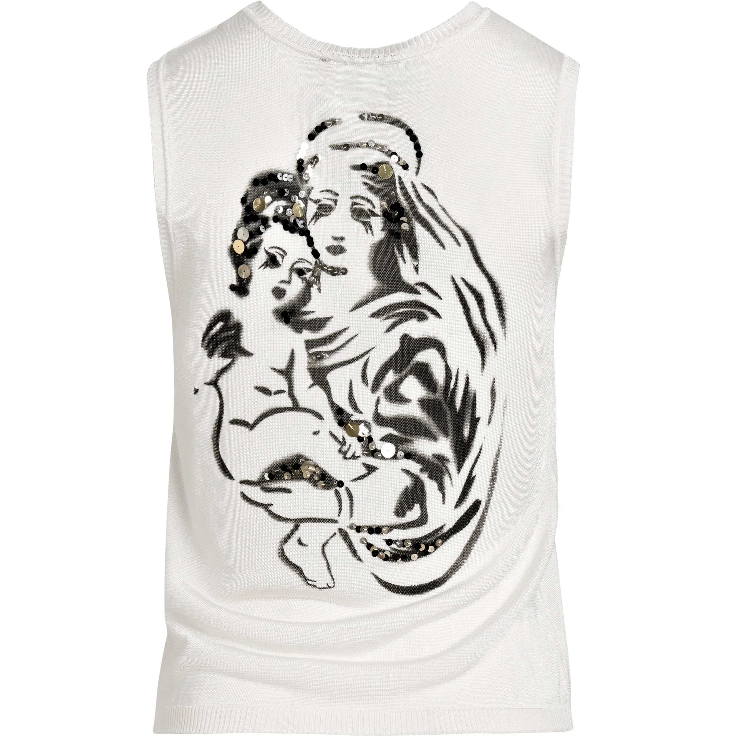 top de la virgen dior-2.jpeg