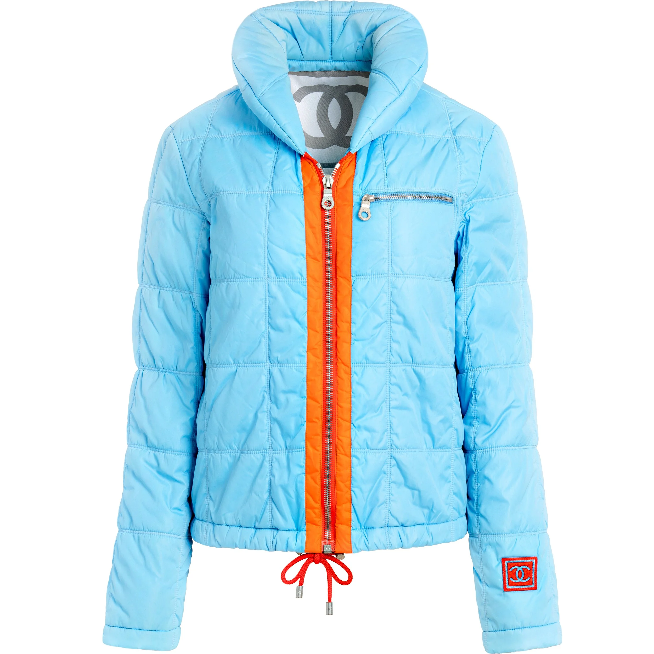 chaqueta chanel azul-1.jpg