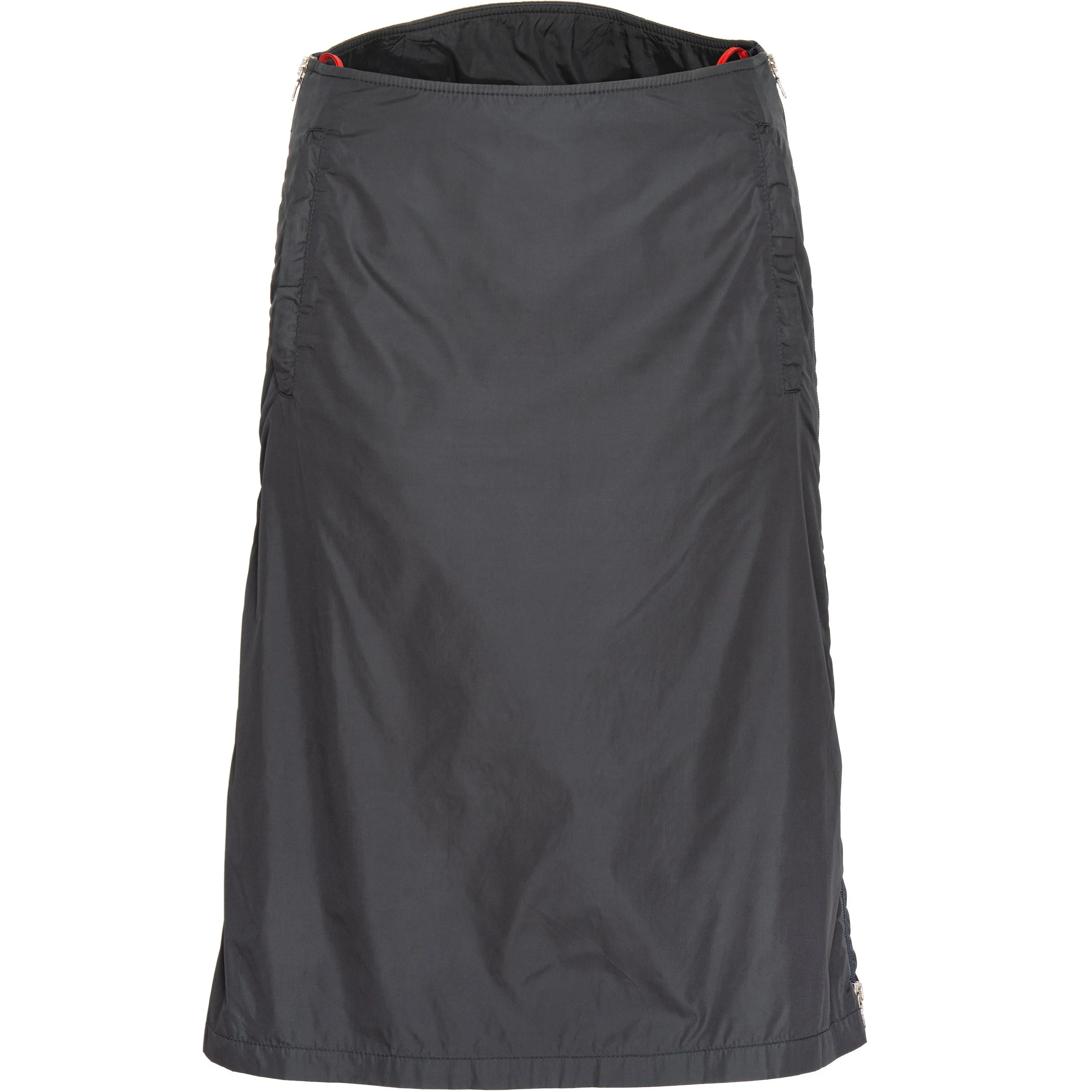 7-falda prada nylon negra-REPETICION-03168.jpg