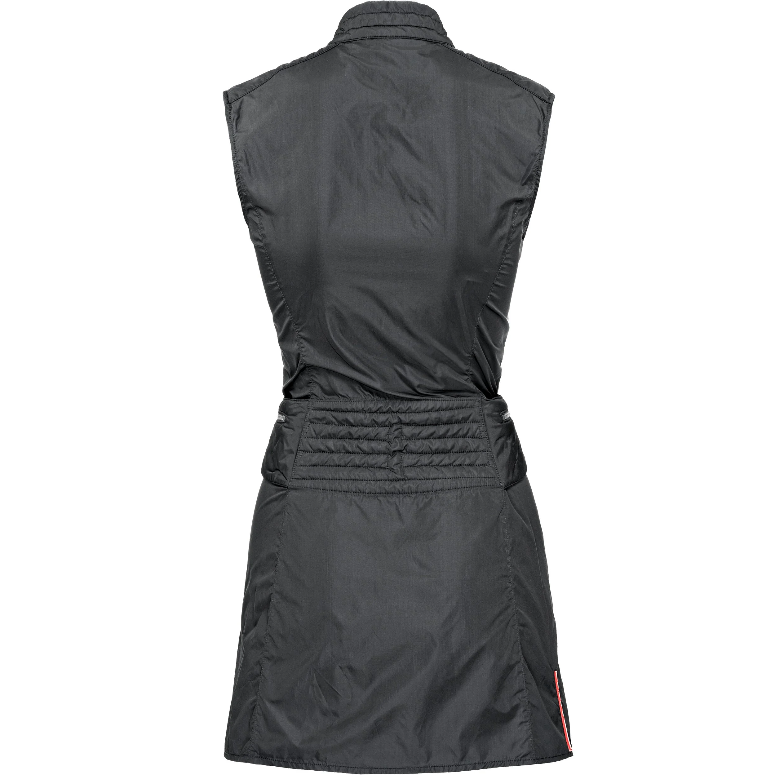 81-vestido prada-2.jpg