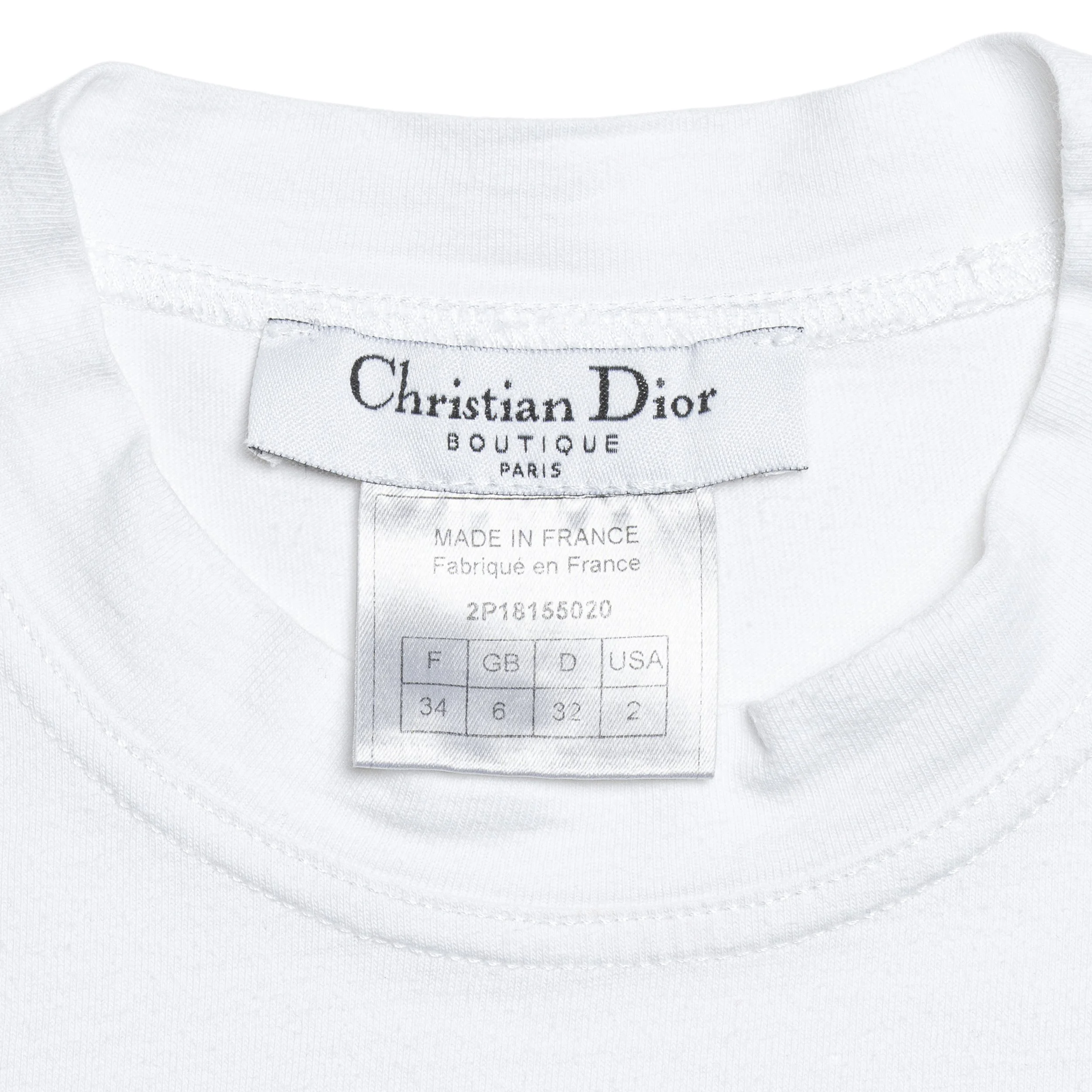 55-dior estamp vaq blanca-etiq.jpg