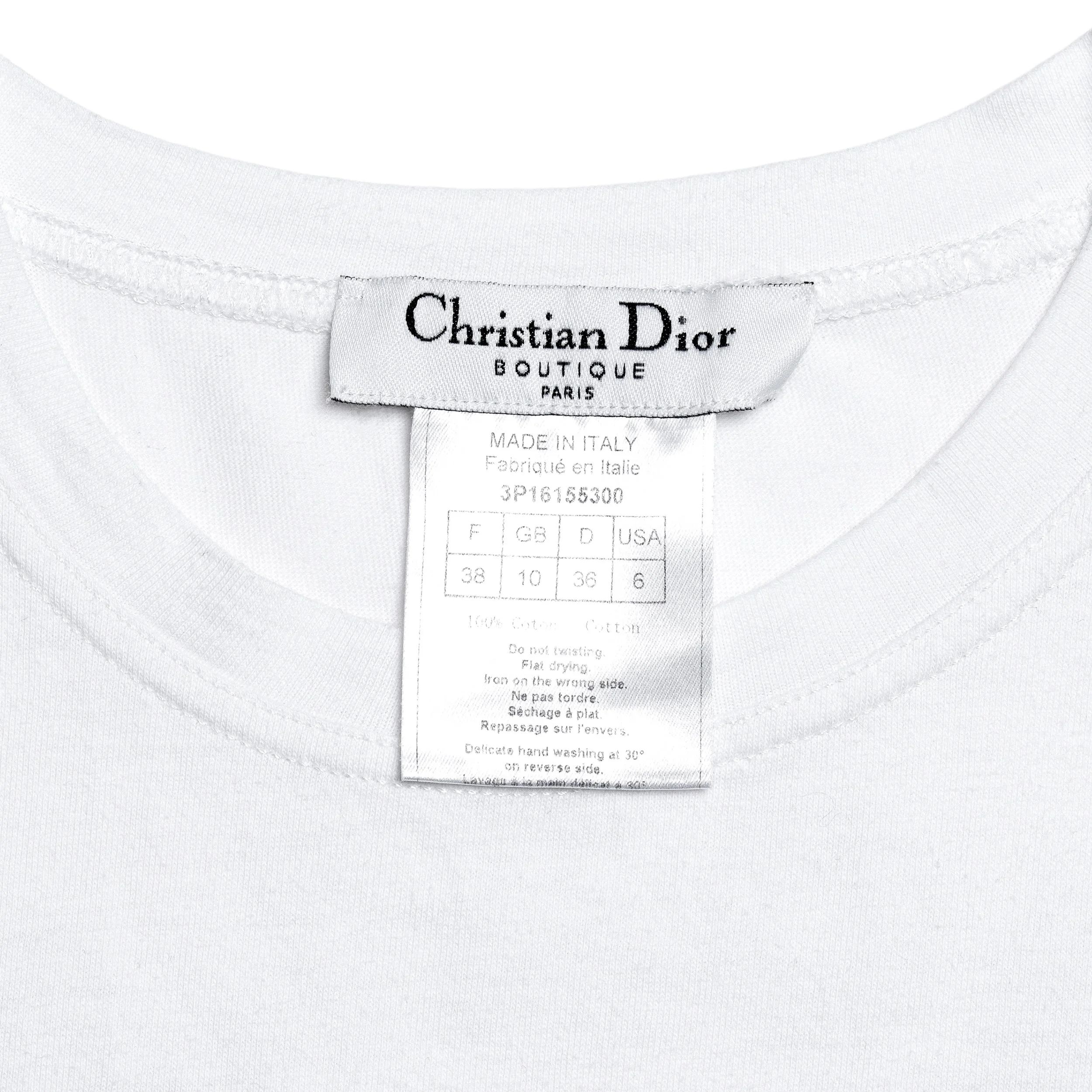 60-blanca letras azules dior-etiq.jpg