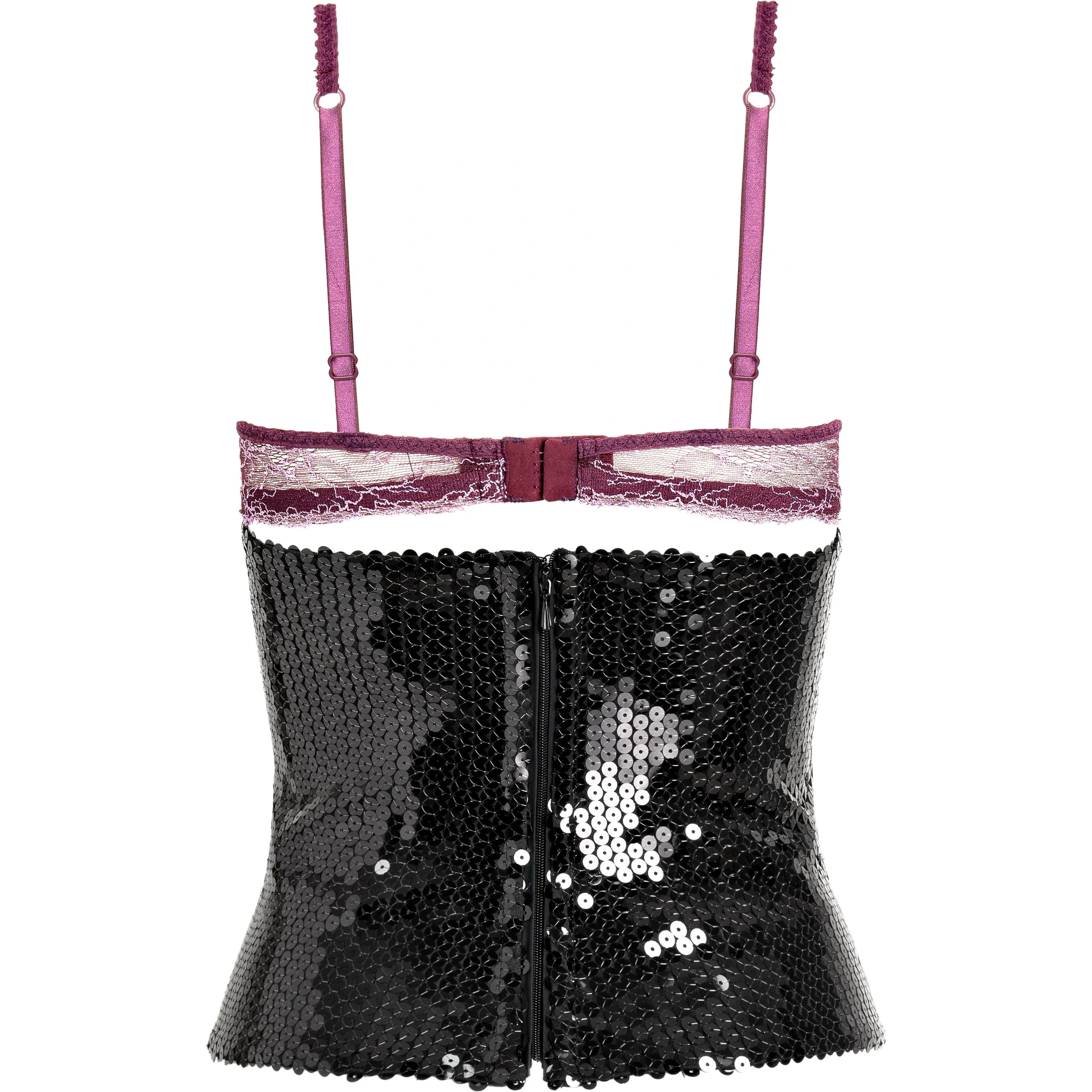 Corse lentejuelas D&G-2.jpg