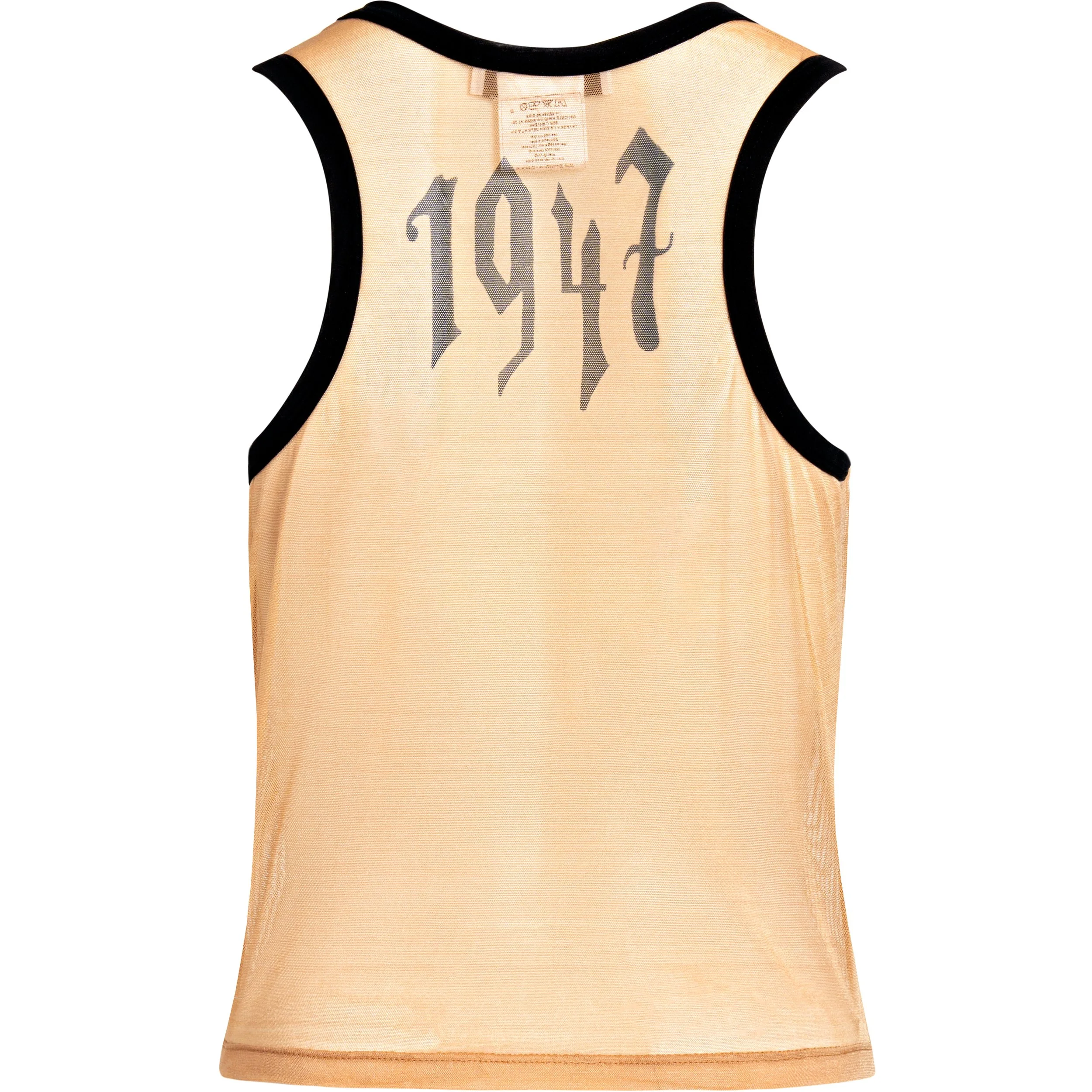 top dior gotica transparente-2.jpg
