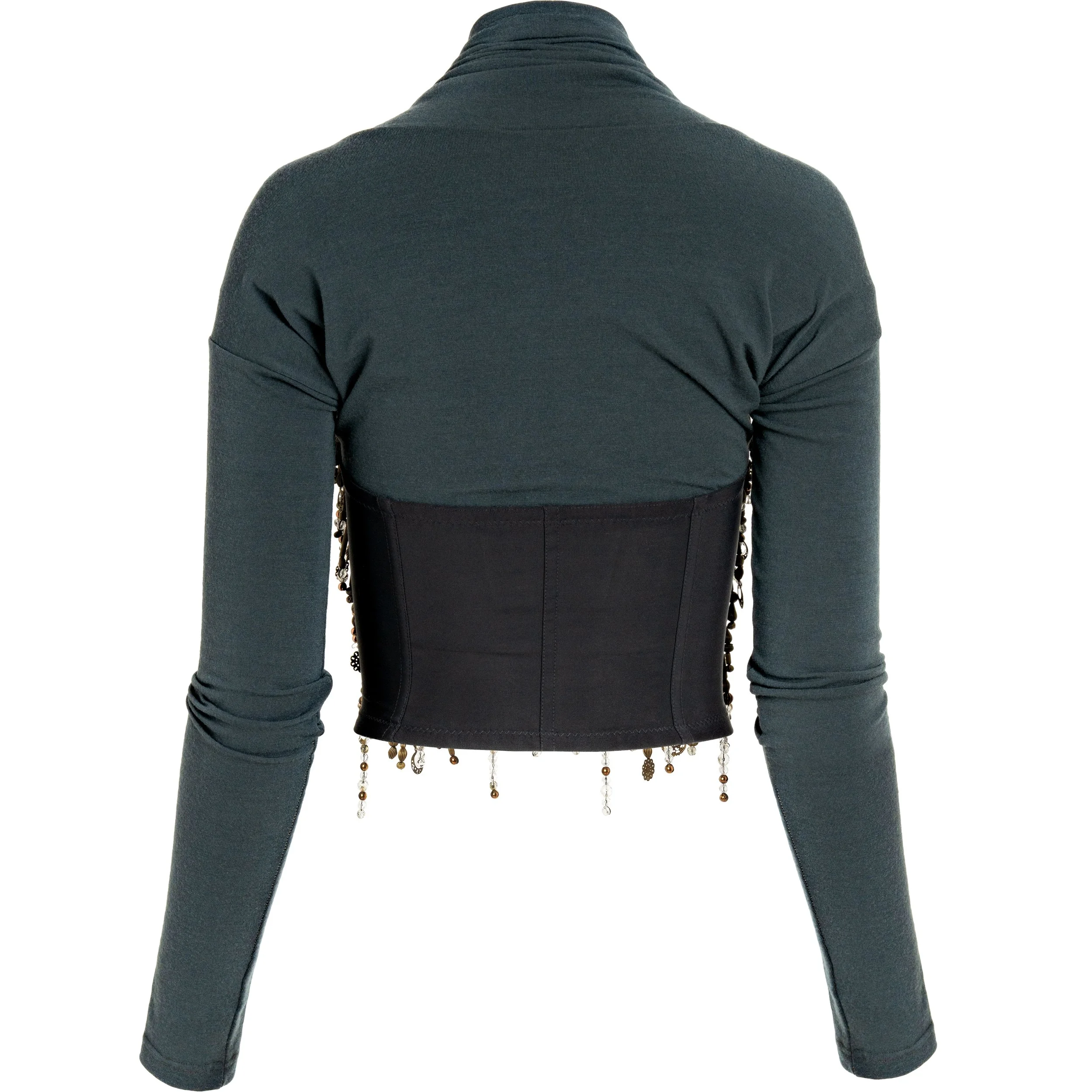 Corse pedreria D&G-2.jpg