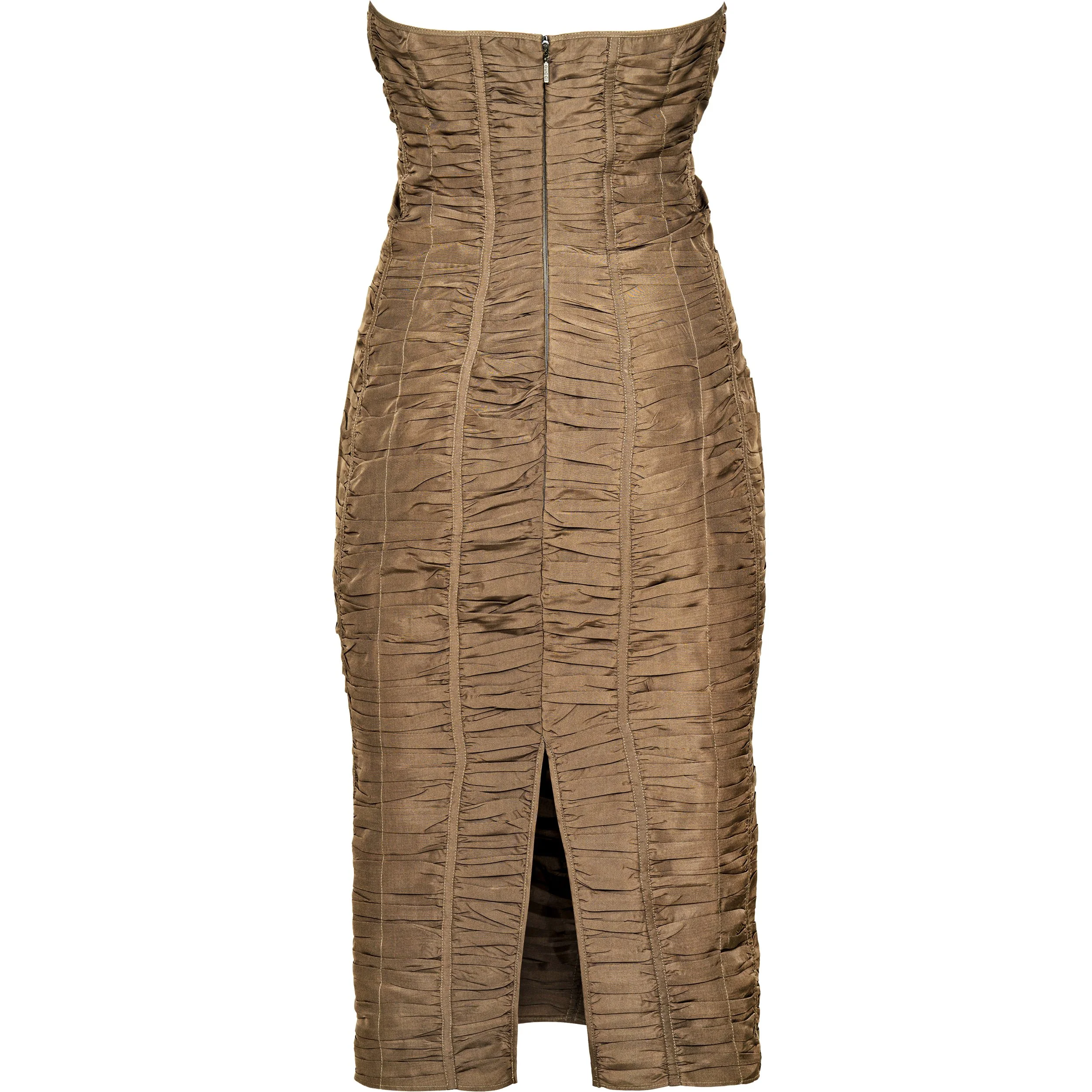 71-vestido gucci drapeado militar-12.jpg