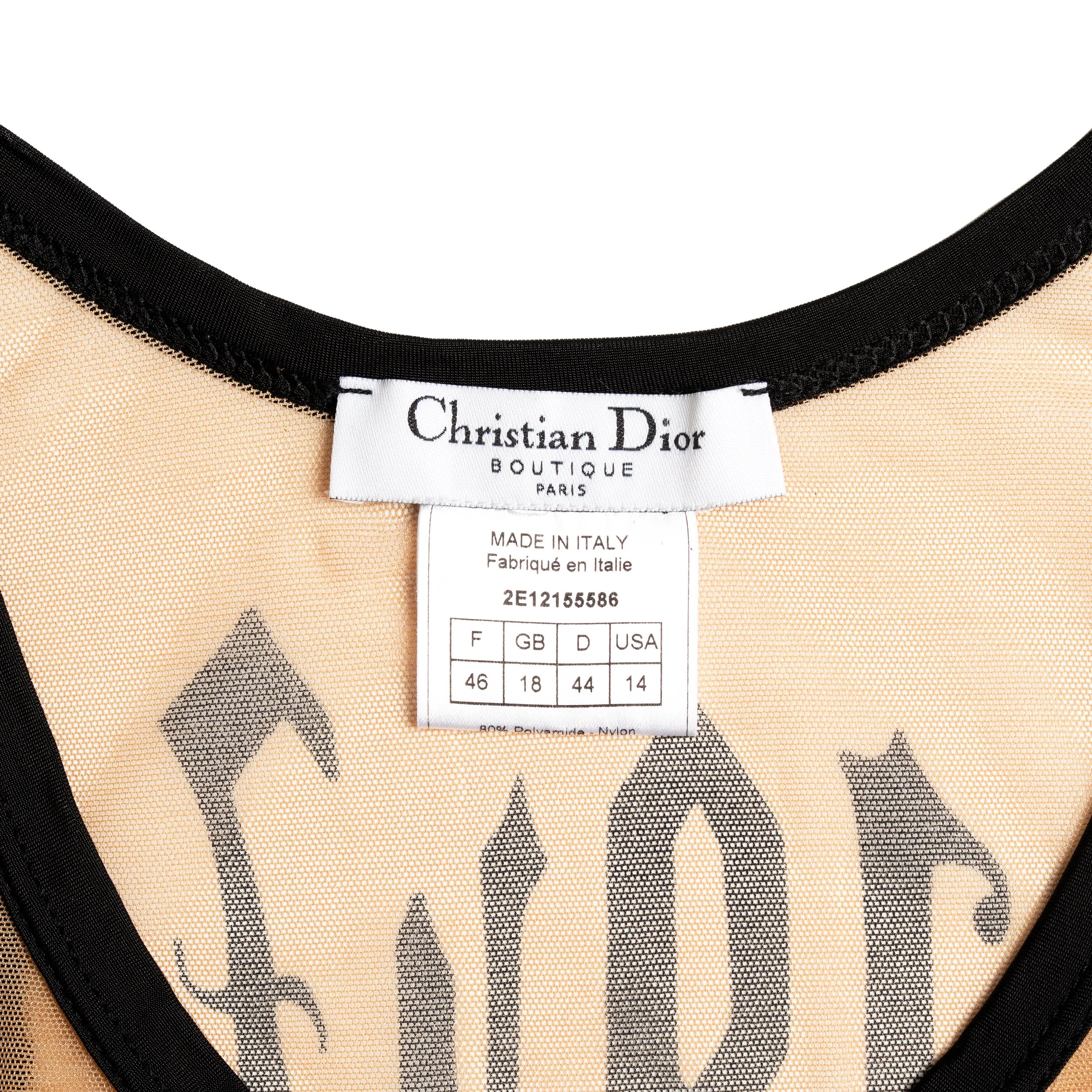 Top dior gotica transparente_etiqueta.jpg