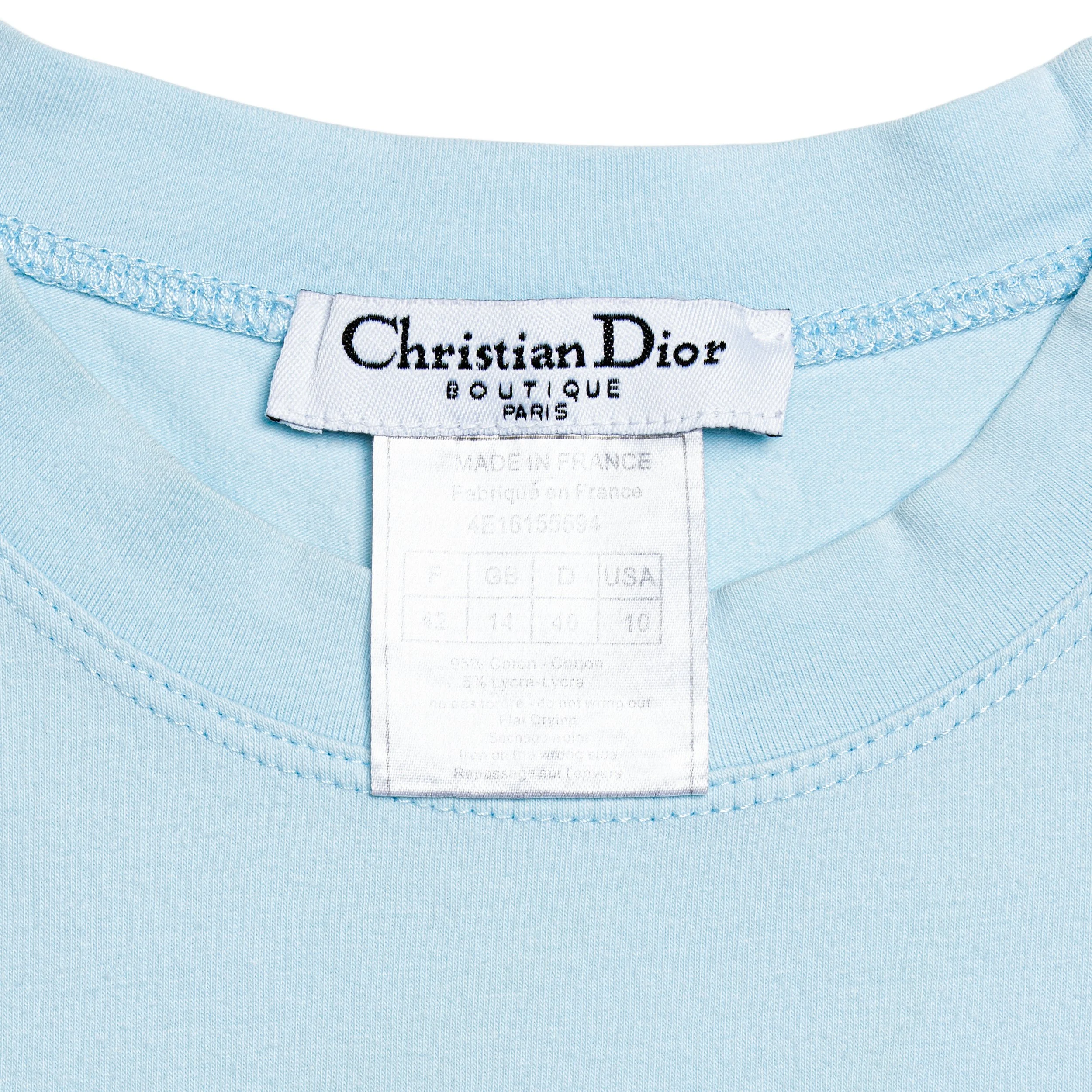 51-dior azul brillantes-etiq.jpg