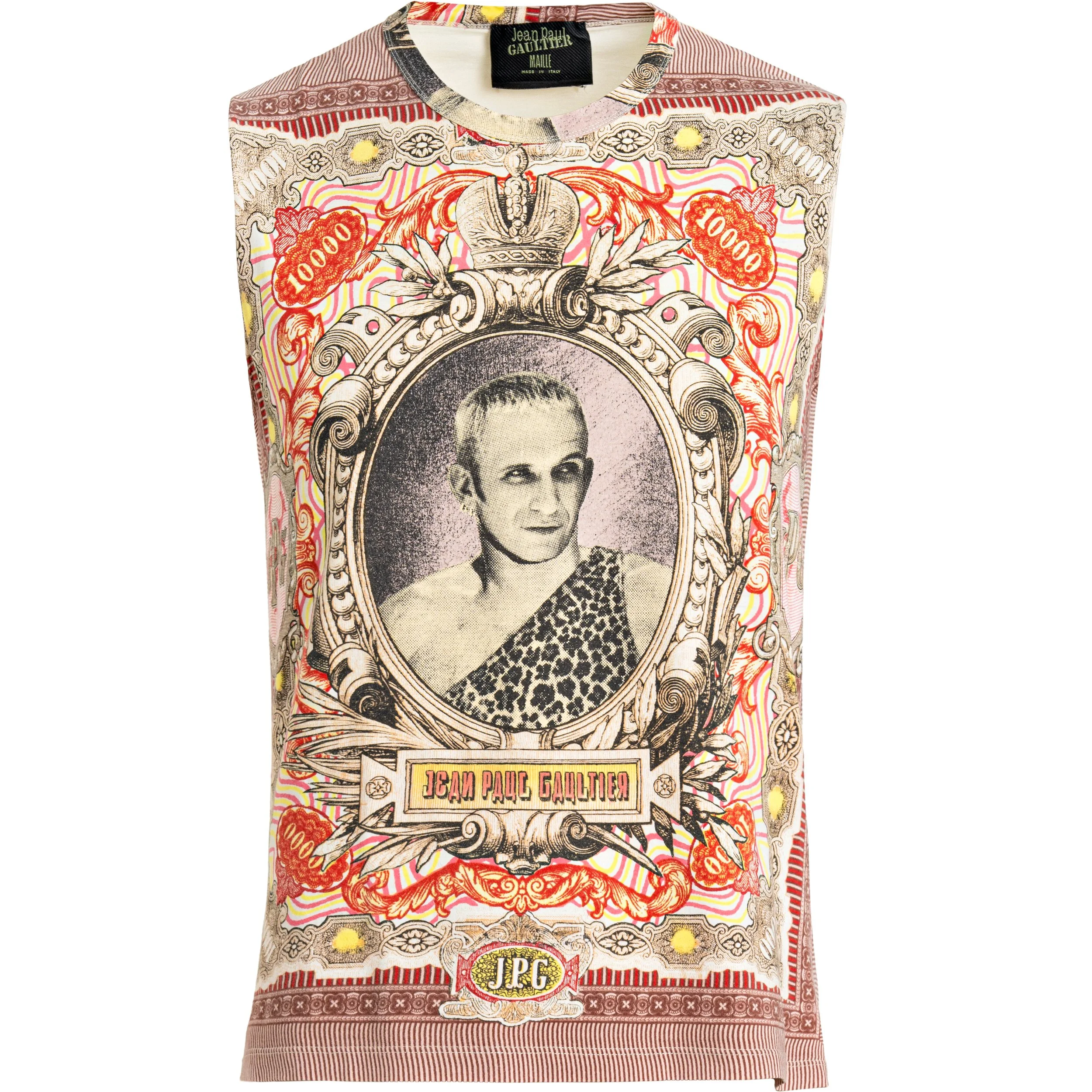 Camiseta tirantes JPG chico-1.jpeg