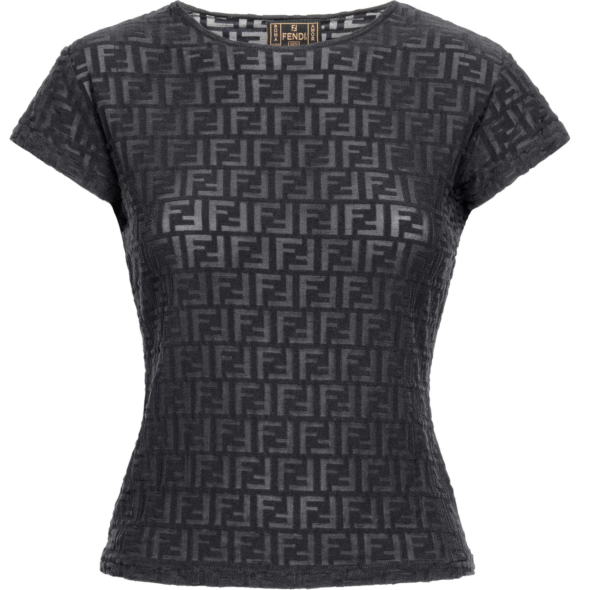 camiseta fendi negra-1.jpg