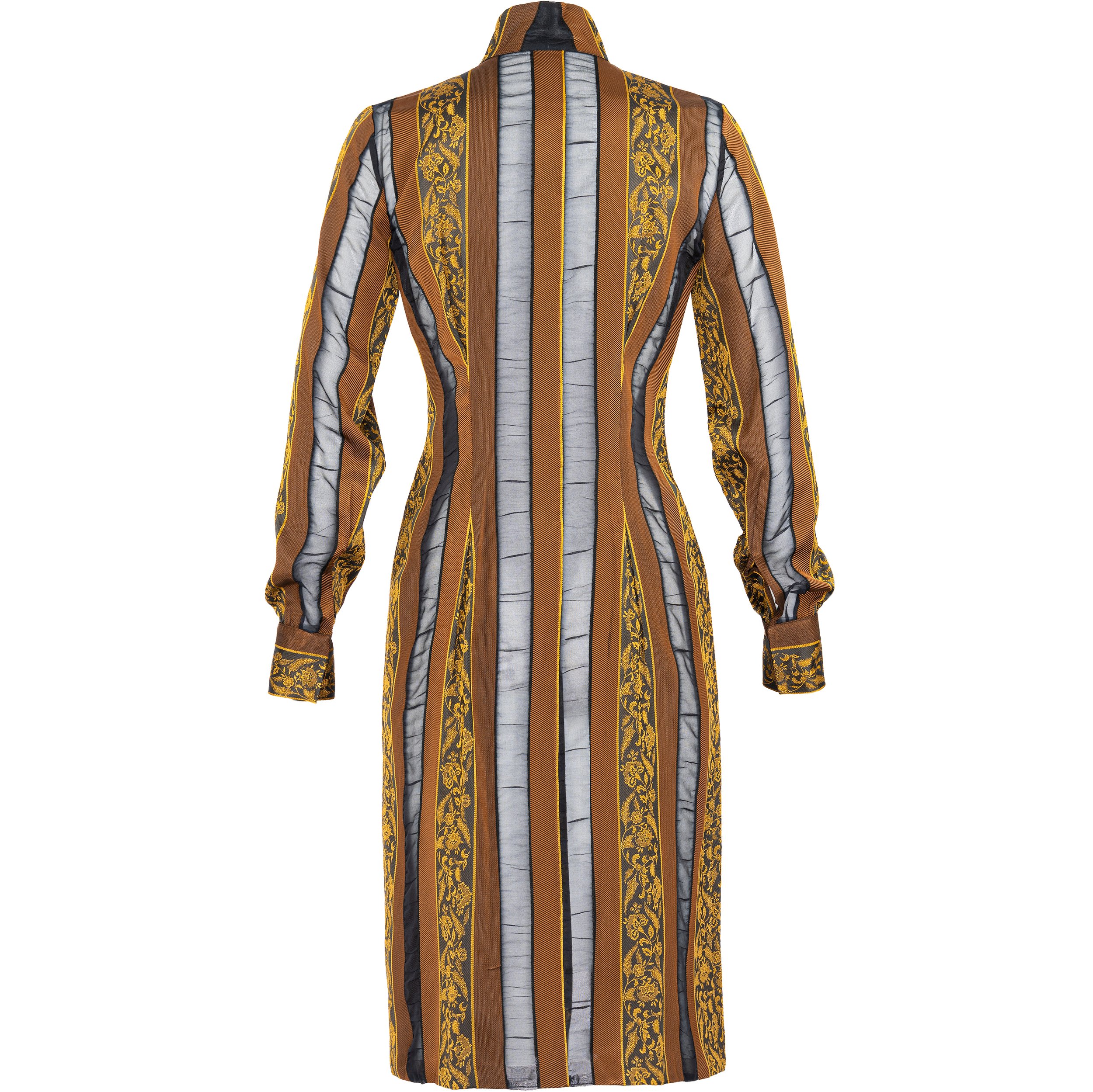 88-Vestido Loewe-2.jpg