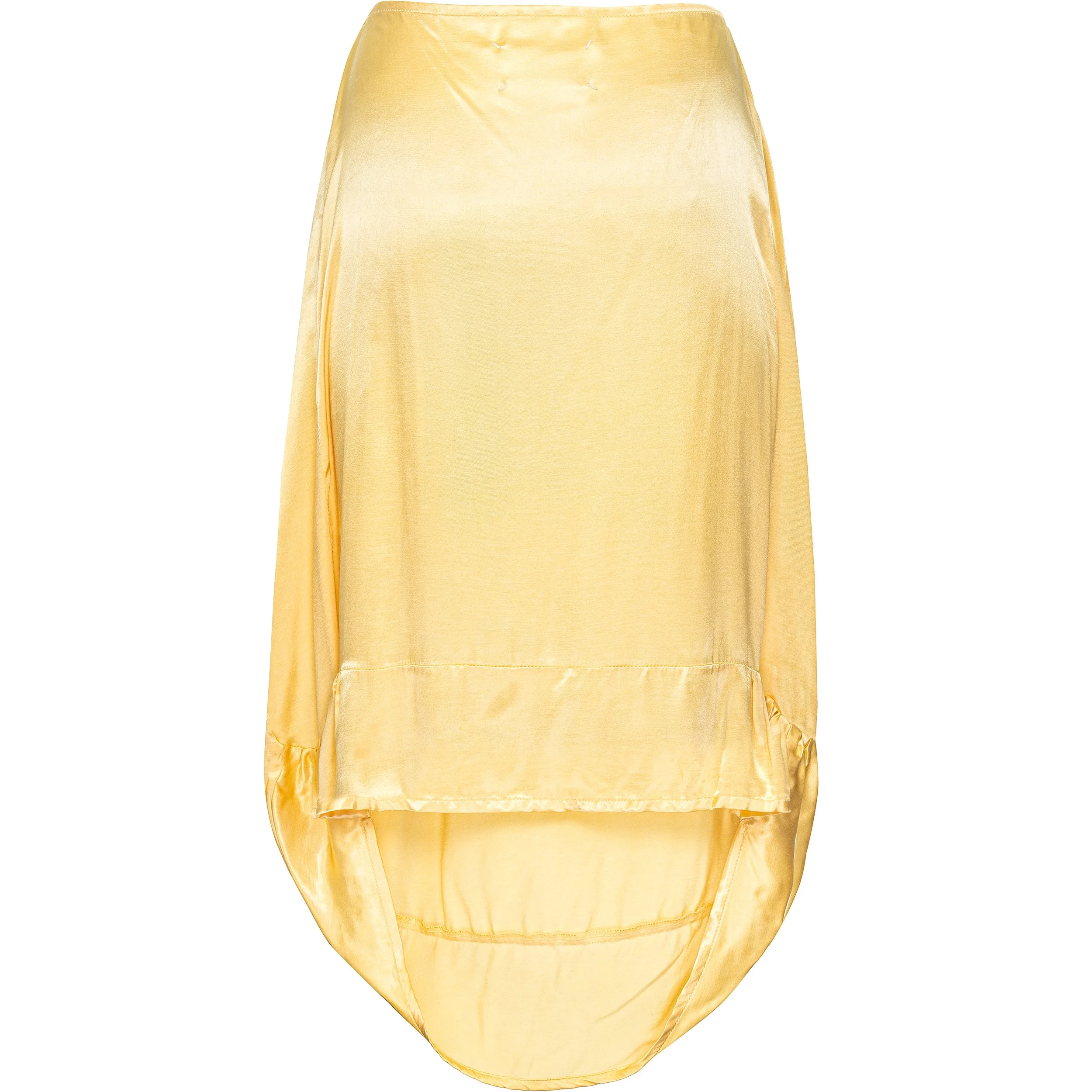 86-falda amarilla Margiela-2.jpg