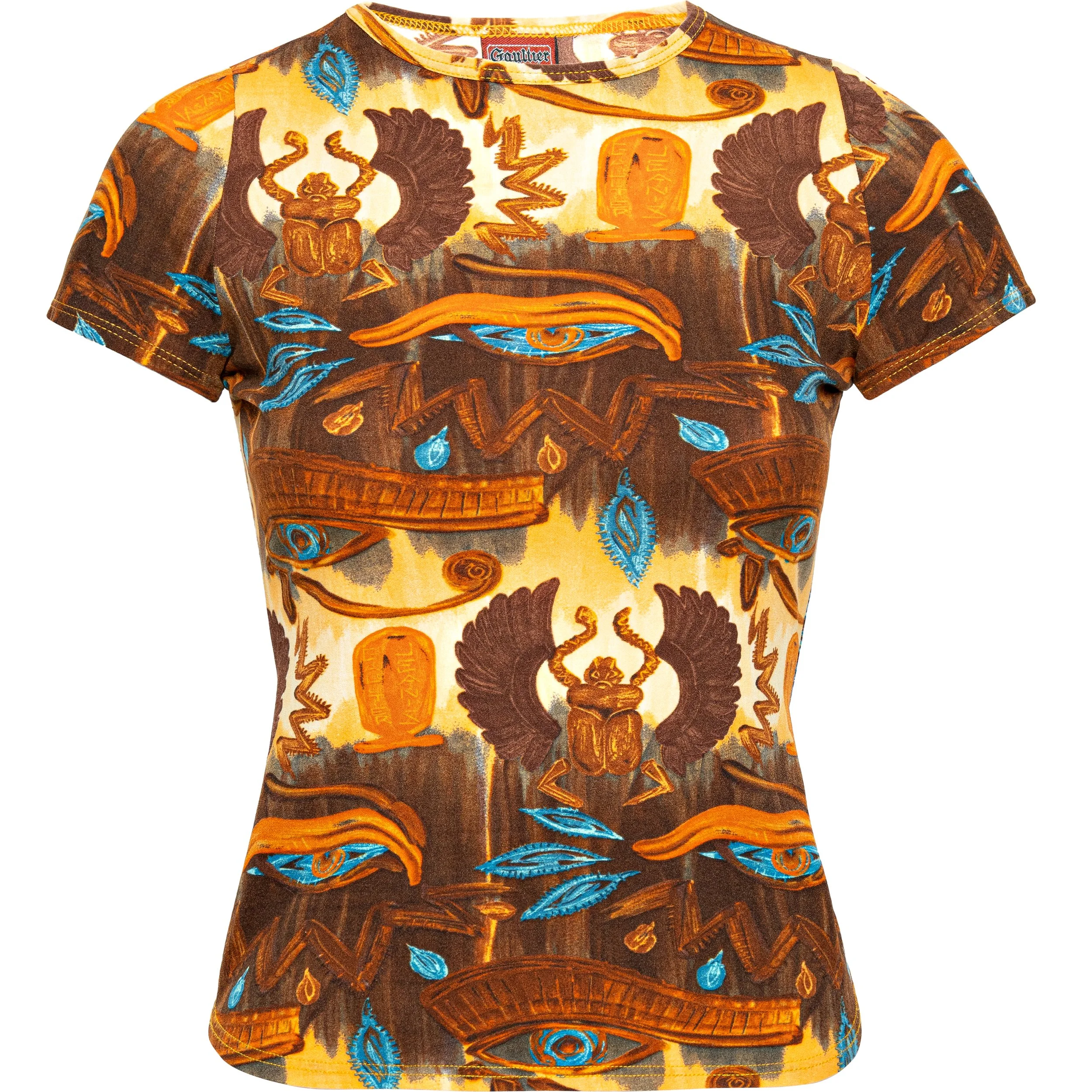 camiseta egipcia JPG-1@1x_1-1.jpeg