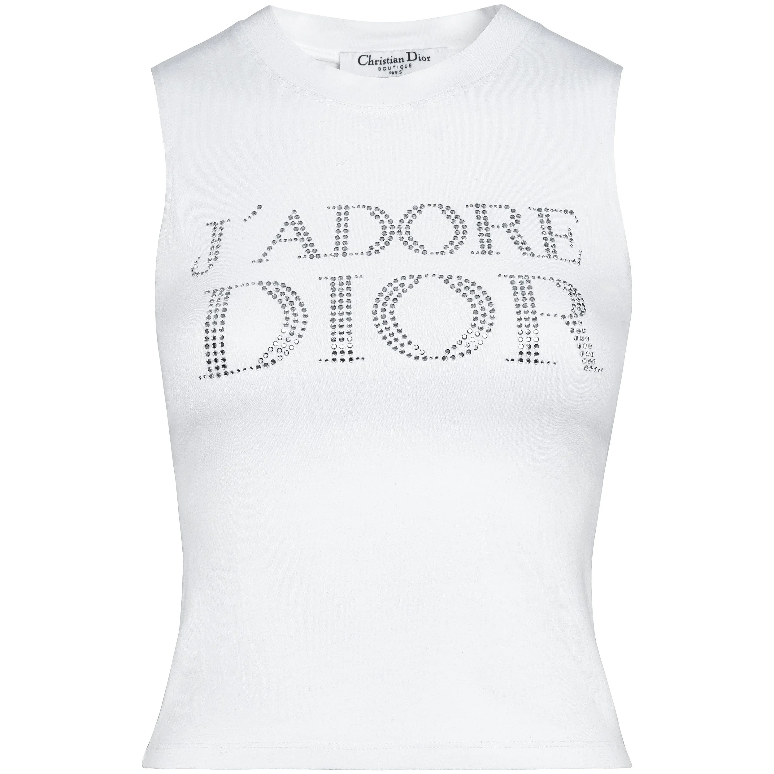 30-camiseta dior brillanetes blanca (R)-1.jpg