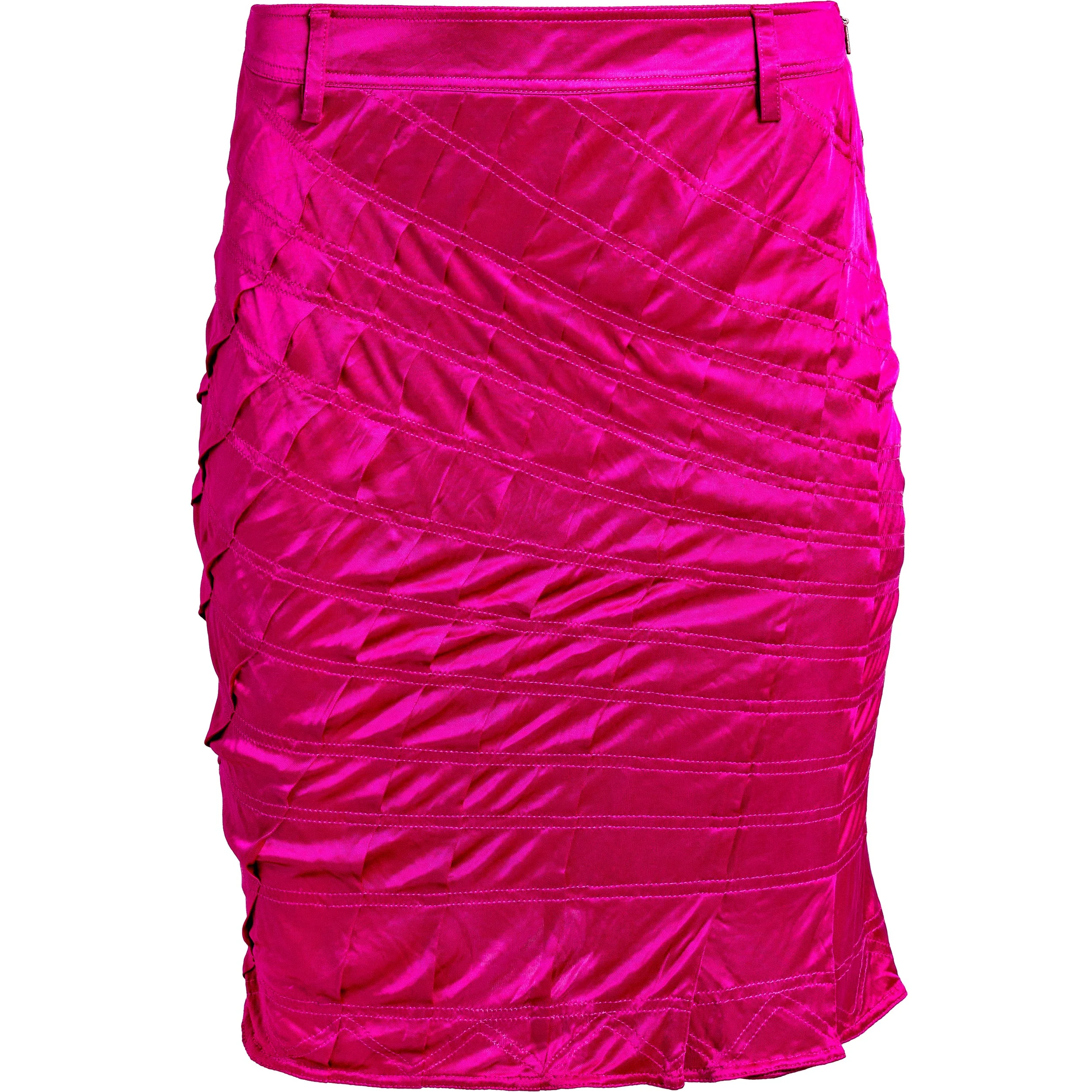 falda gucci fucsia-1.jpeg