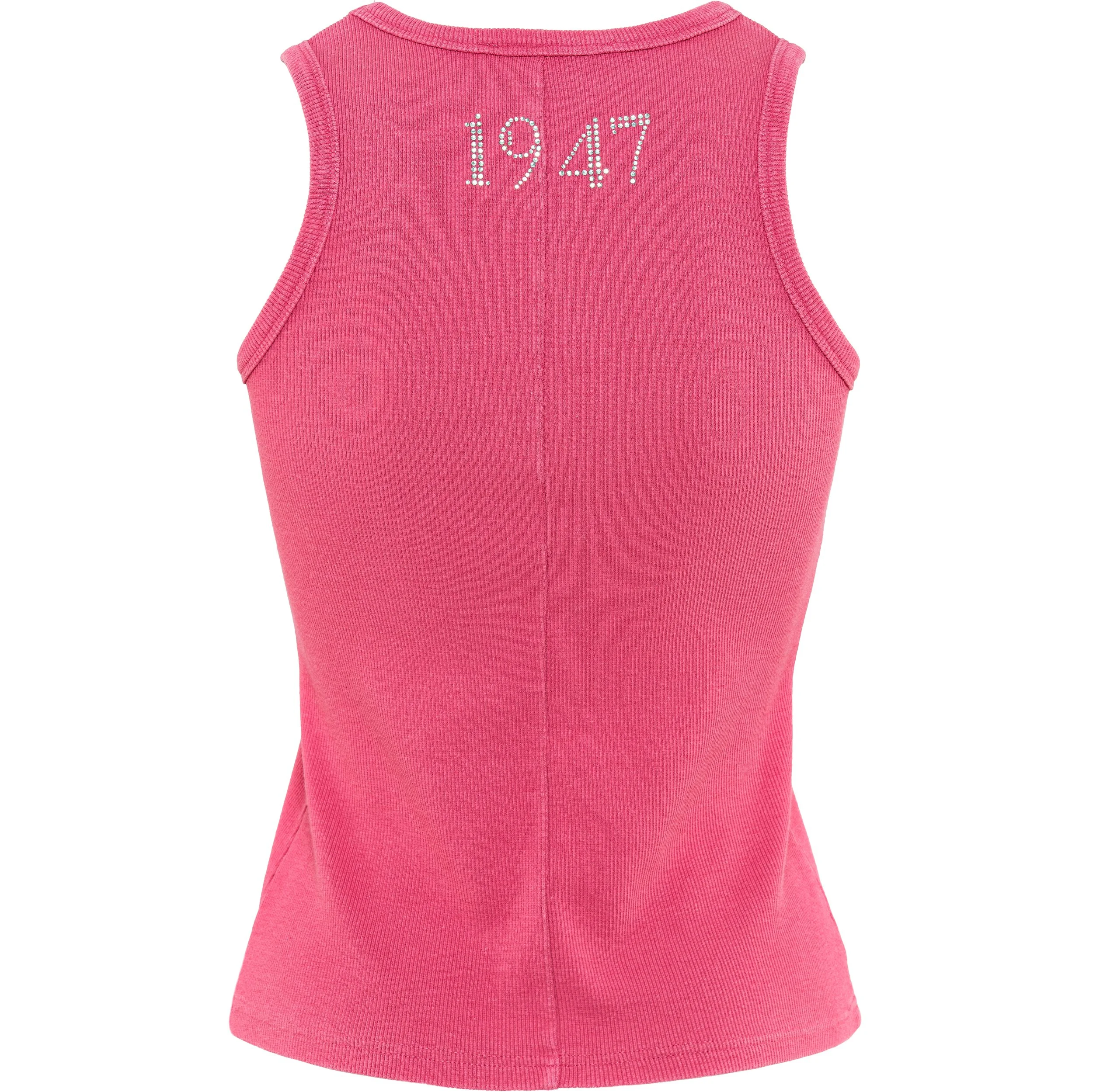 49-camiseta dior rosa brillantes (R)-2.jpg