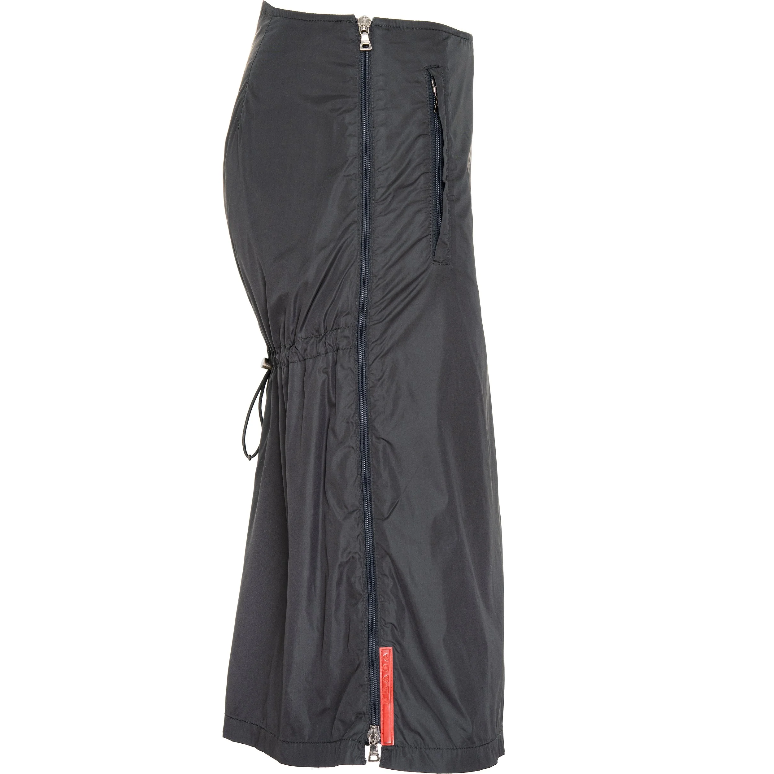 7-falda prada nylon negra-REPETICION-03172.jpg