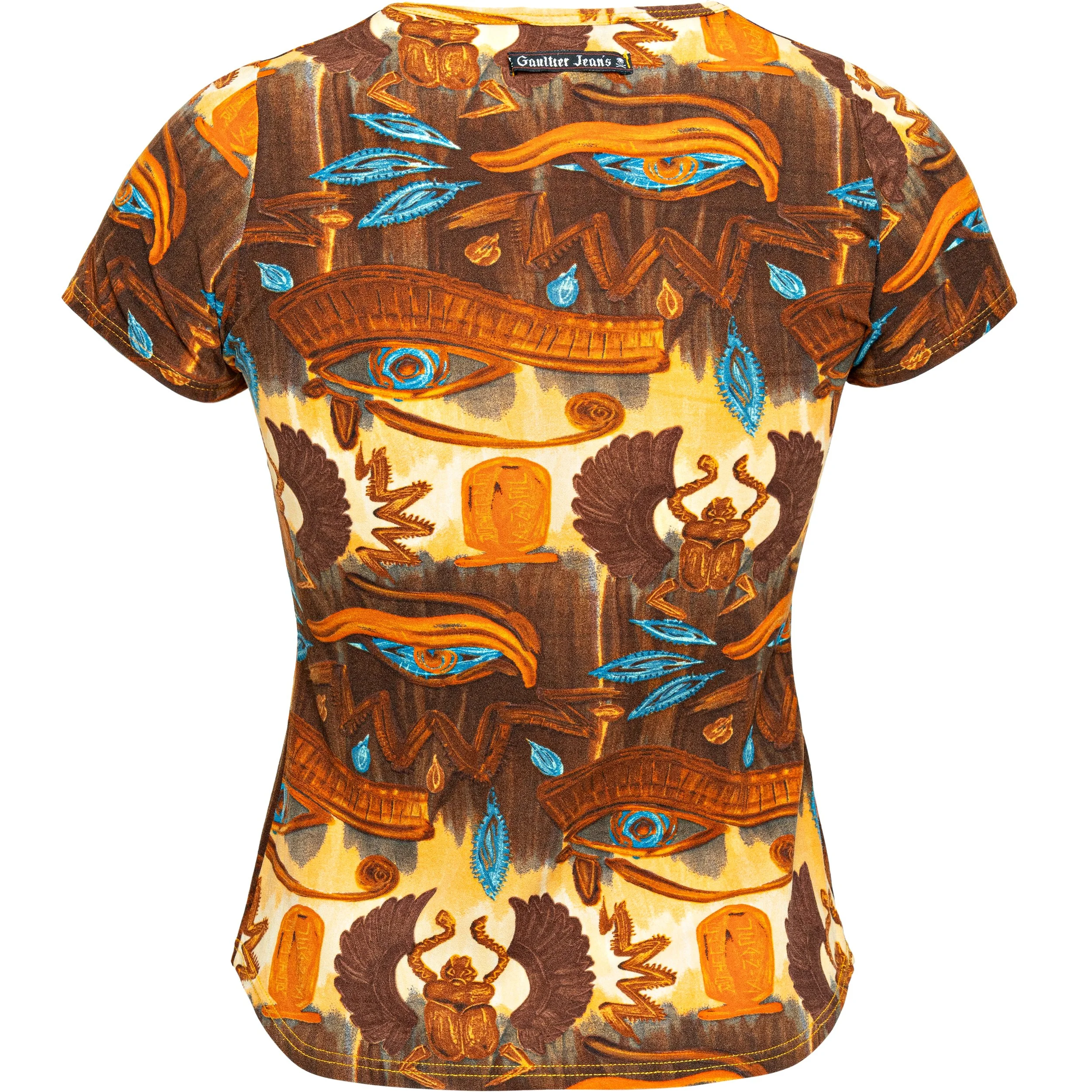 camiseta egipcia JPG-2.jpeg