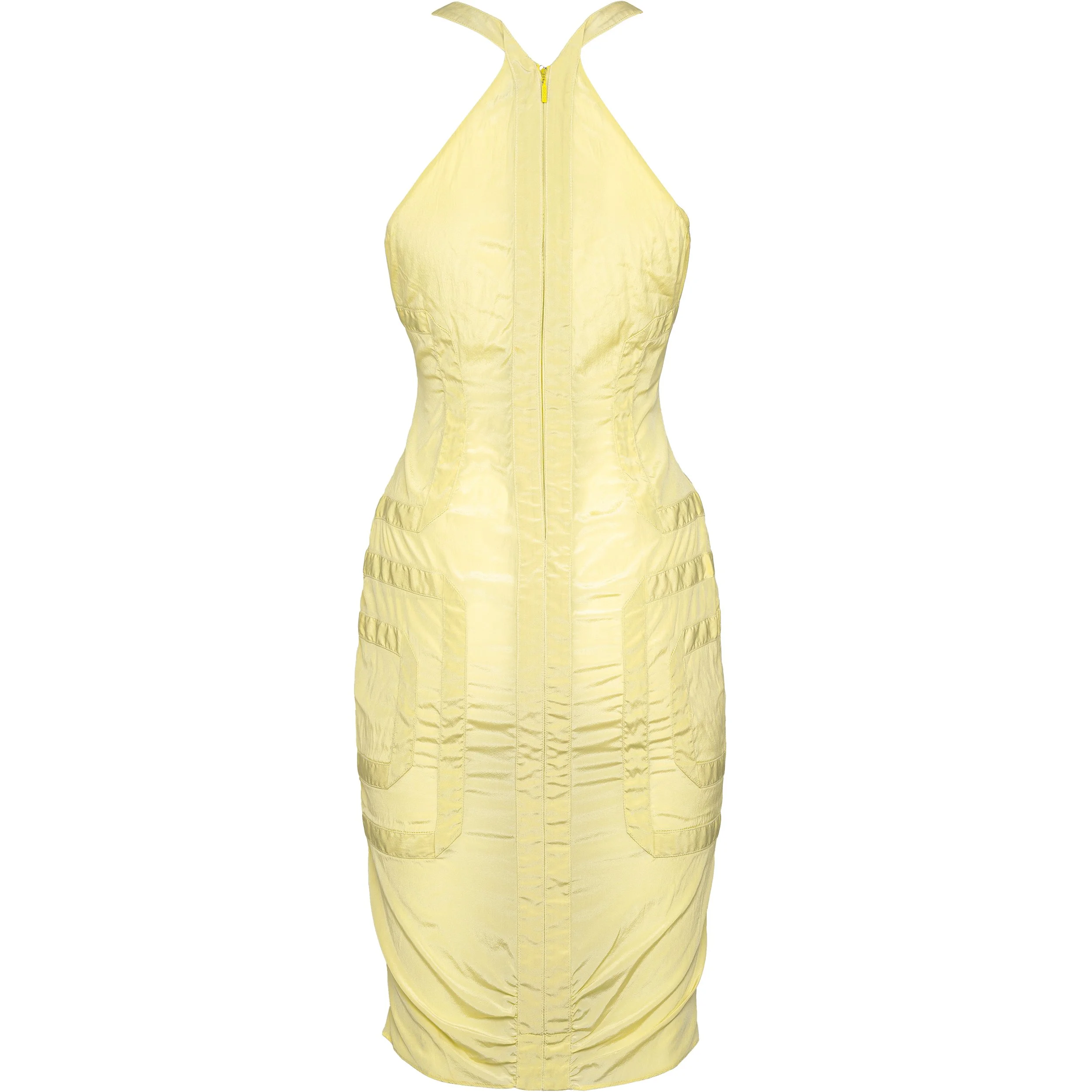 70-vestido gucci verde-06416.jpg