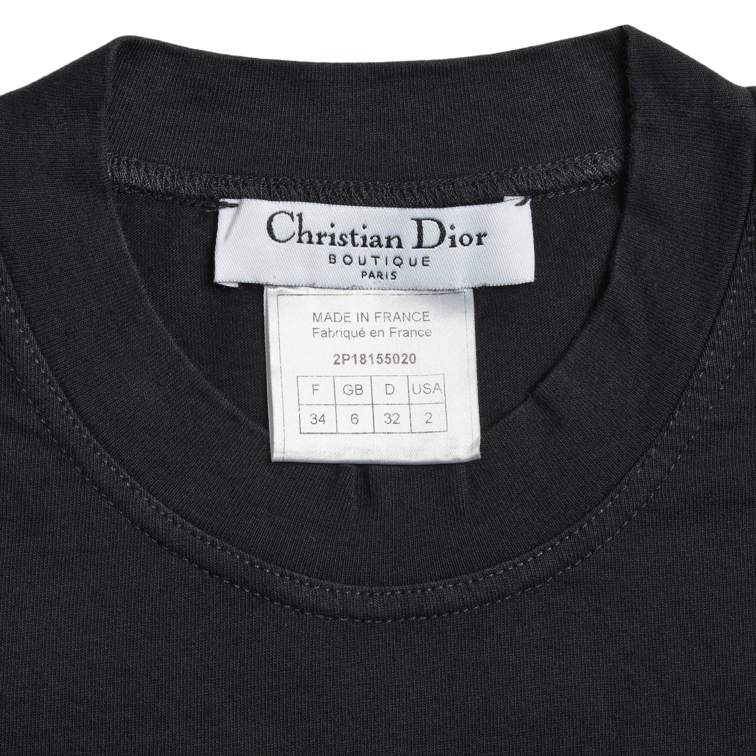Camiseta dior estampado vaquero_etiqueta.jpg