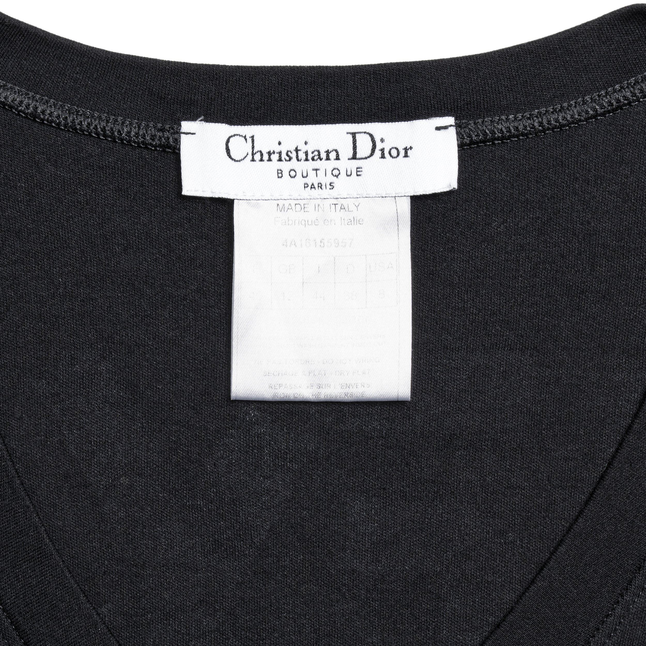 61-corazon dior negro-etiq.jpg