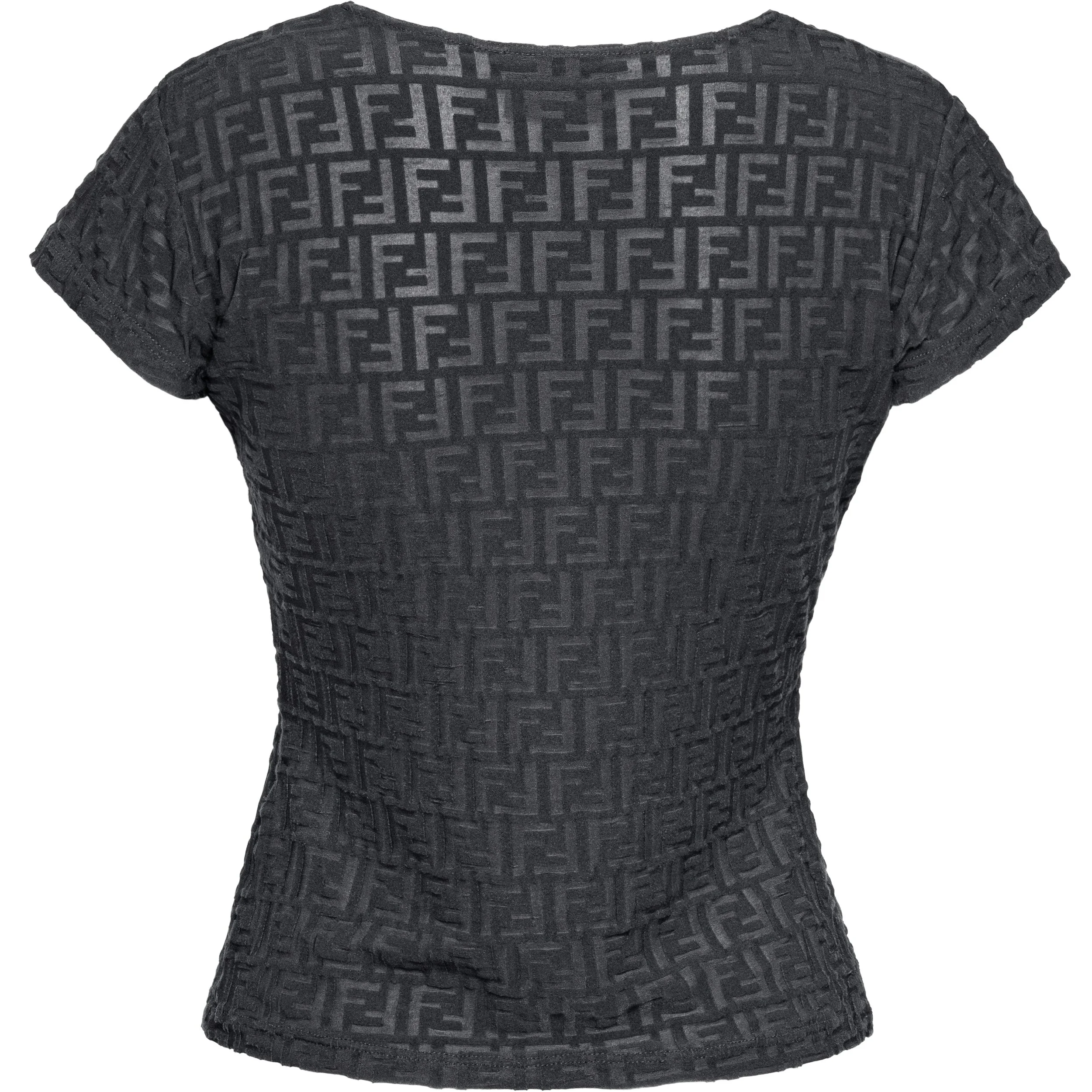 camiseta fendi negra-2.jpg