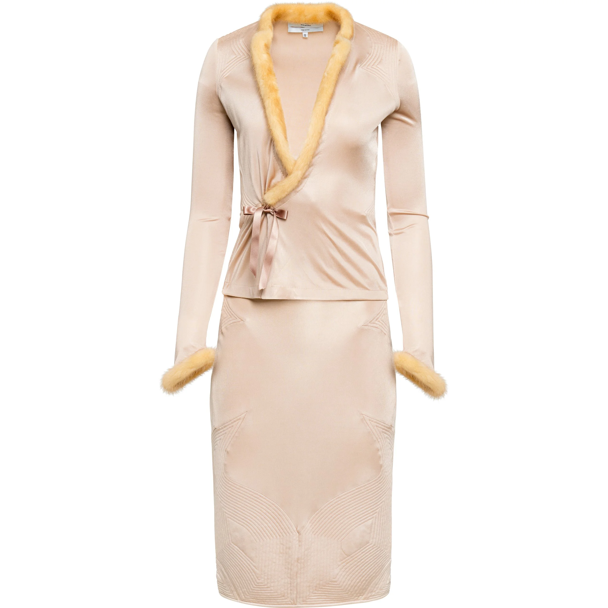 conjunto seda Saint Laurent-1.jpg