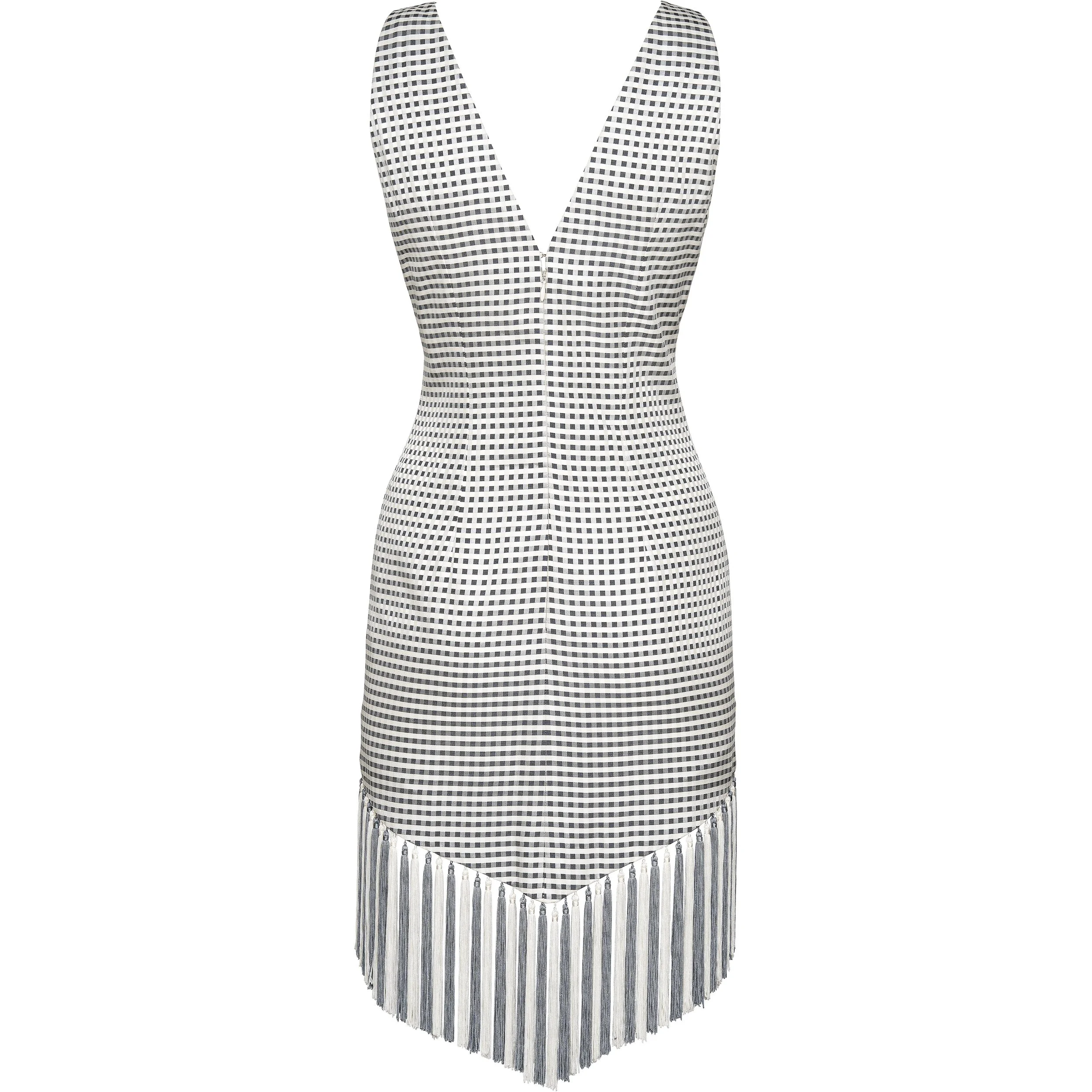 67-Vestido givenchy cuadros-2.jpg