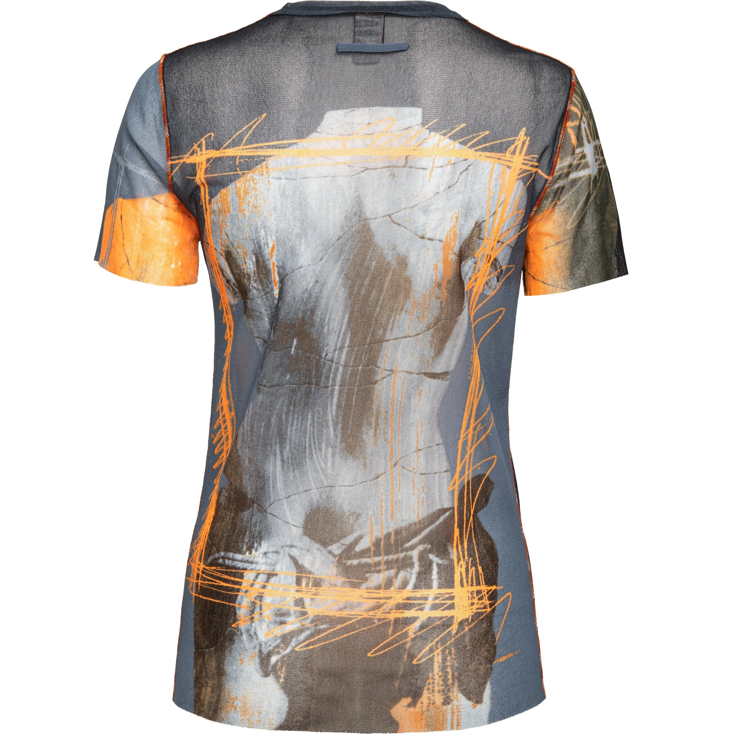 camiseta venus JPG-2.jpg