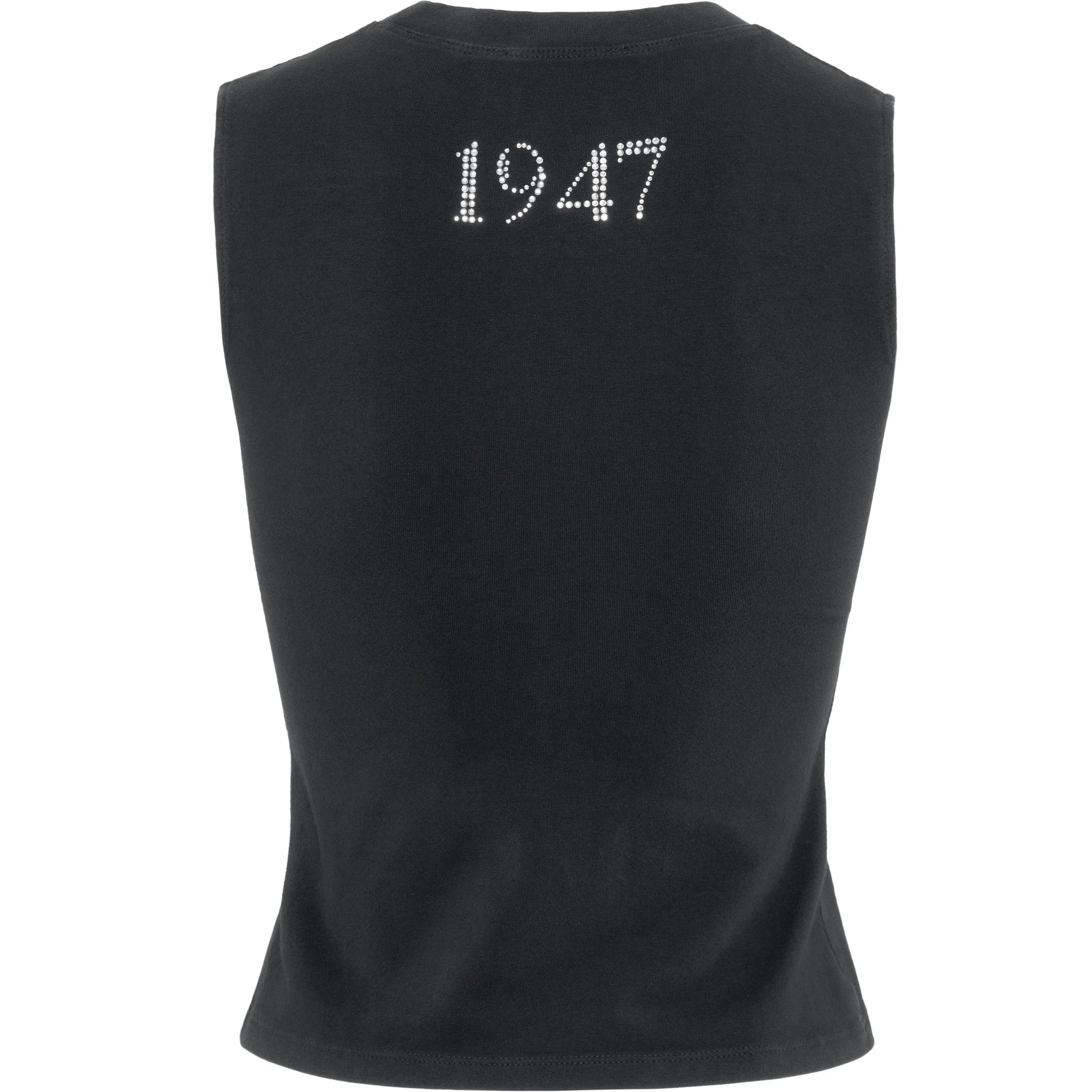 29-camiseta dior brillanetes negra (R)-2.jpg